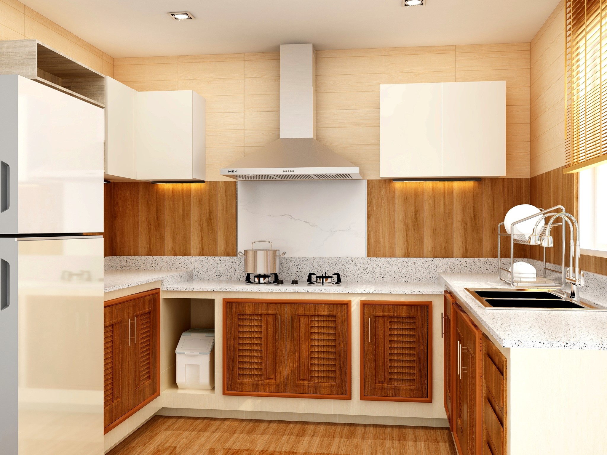 homeinspire-image-2
