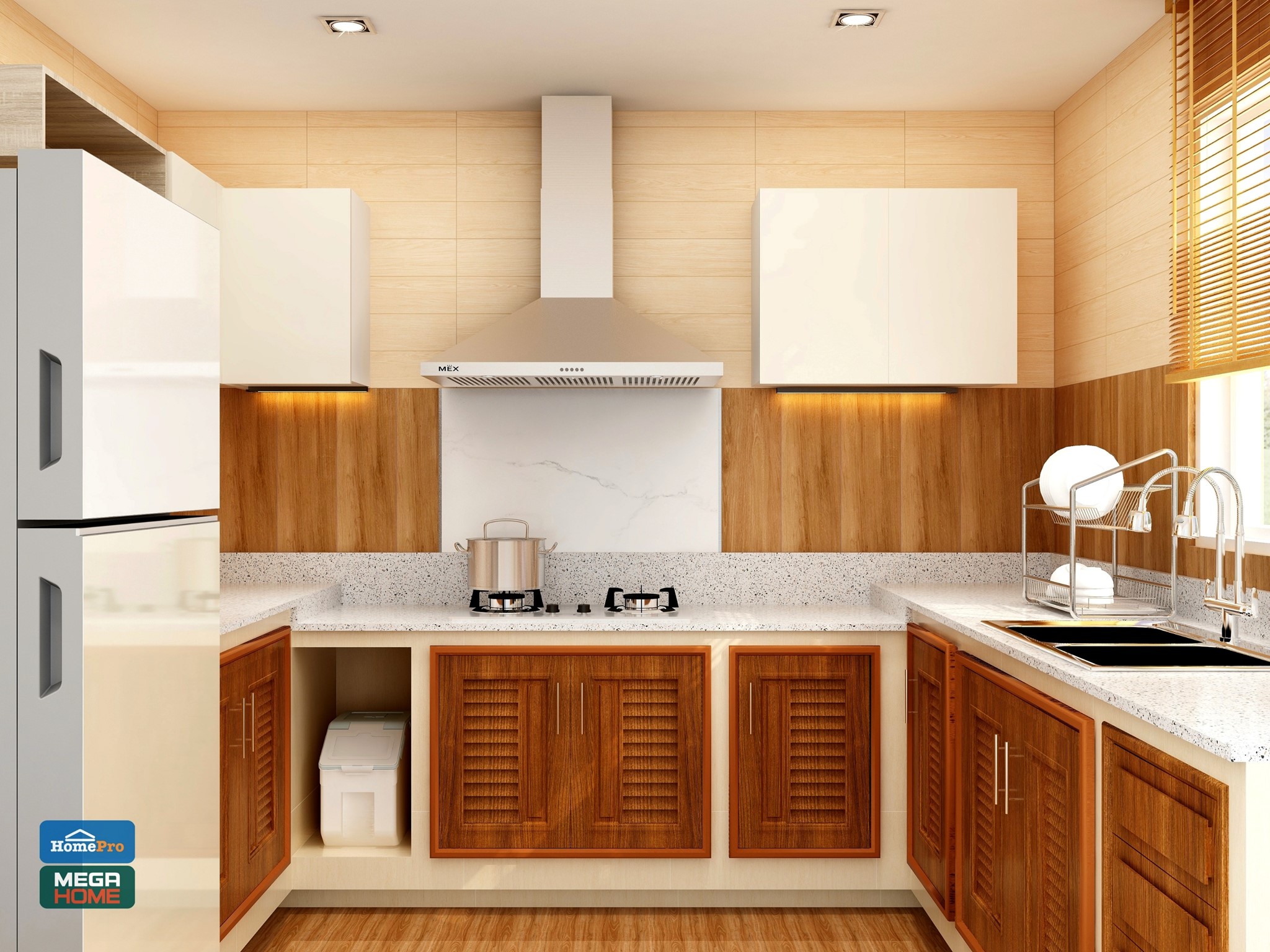 homeinspire-image-3