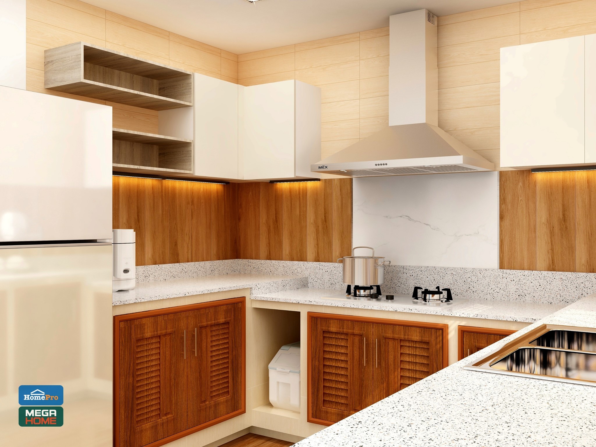 homeinspire-image-4