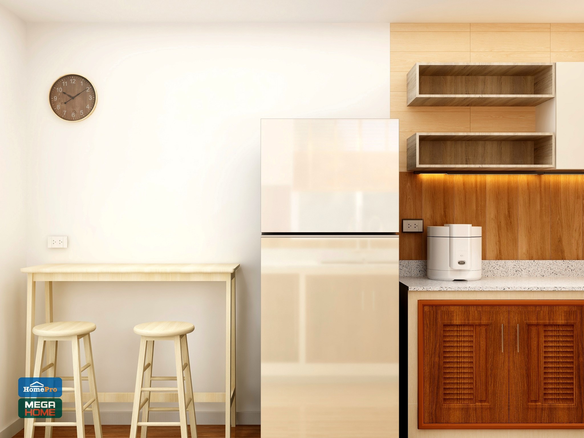 homeinspire-image-5