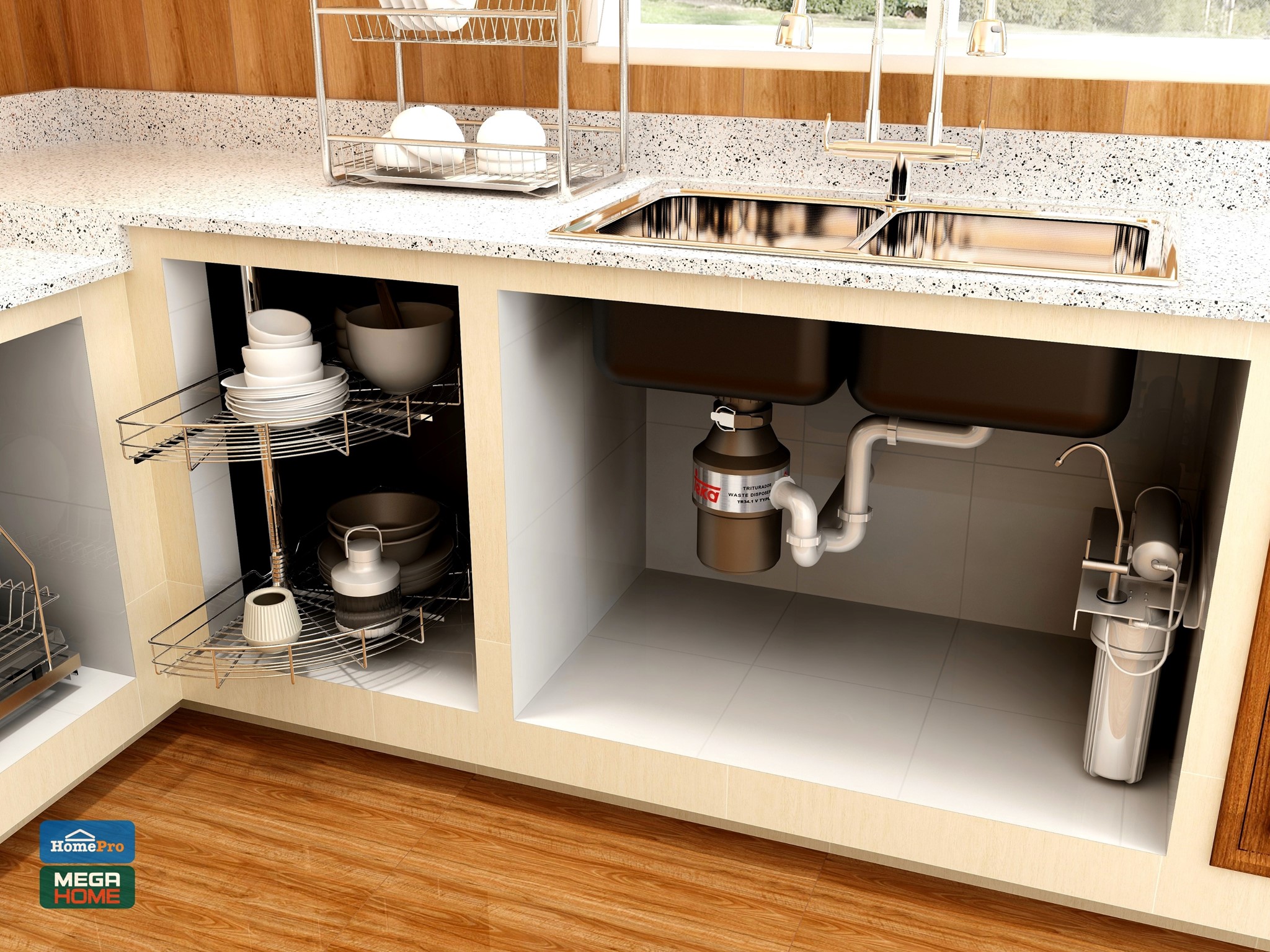 homeinspire-image-6