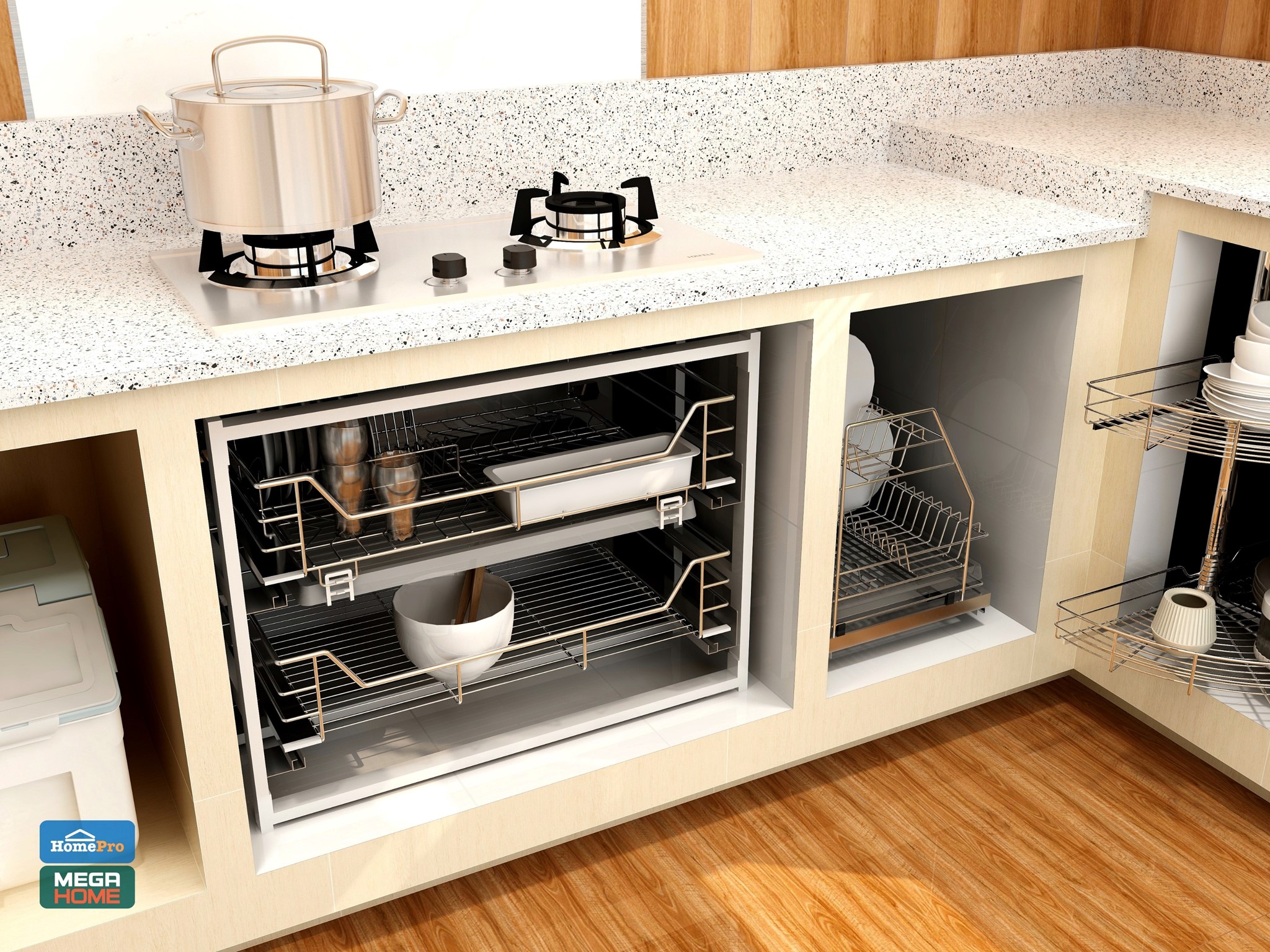 homeinspire-image-7
