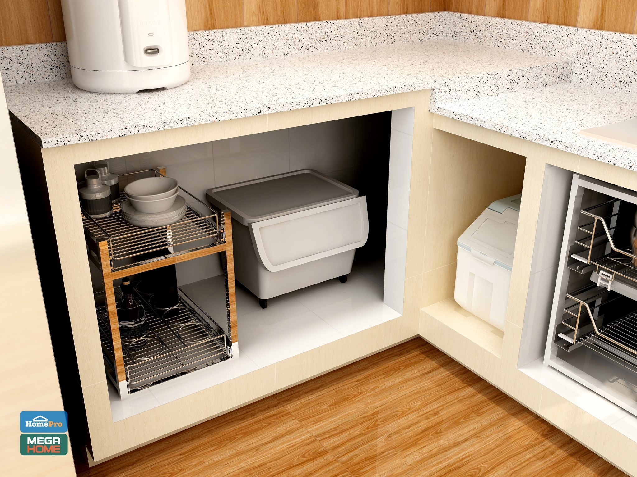 homeinspire-image-8