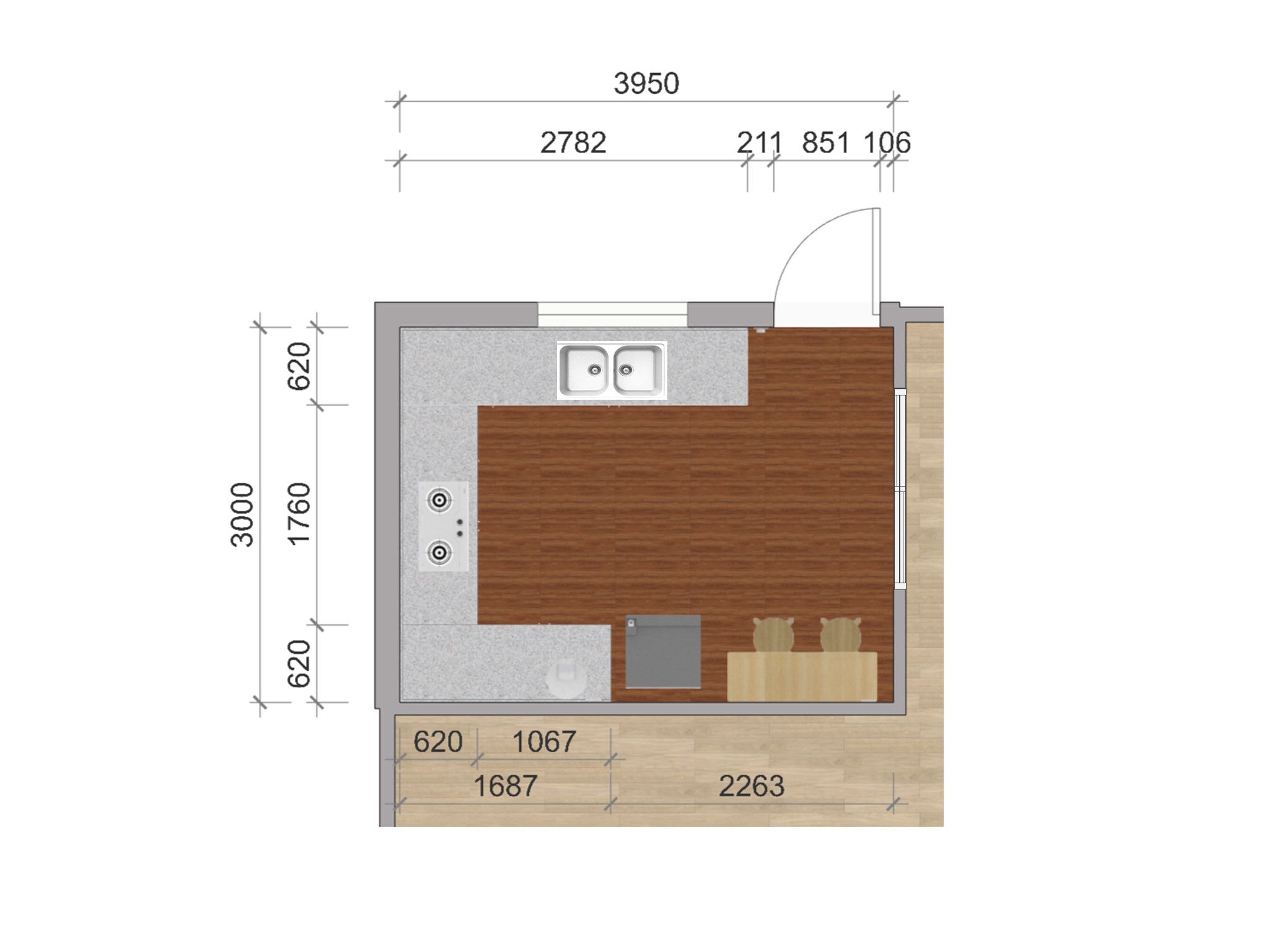 homeinspire-image-9