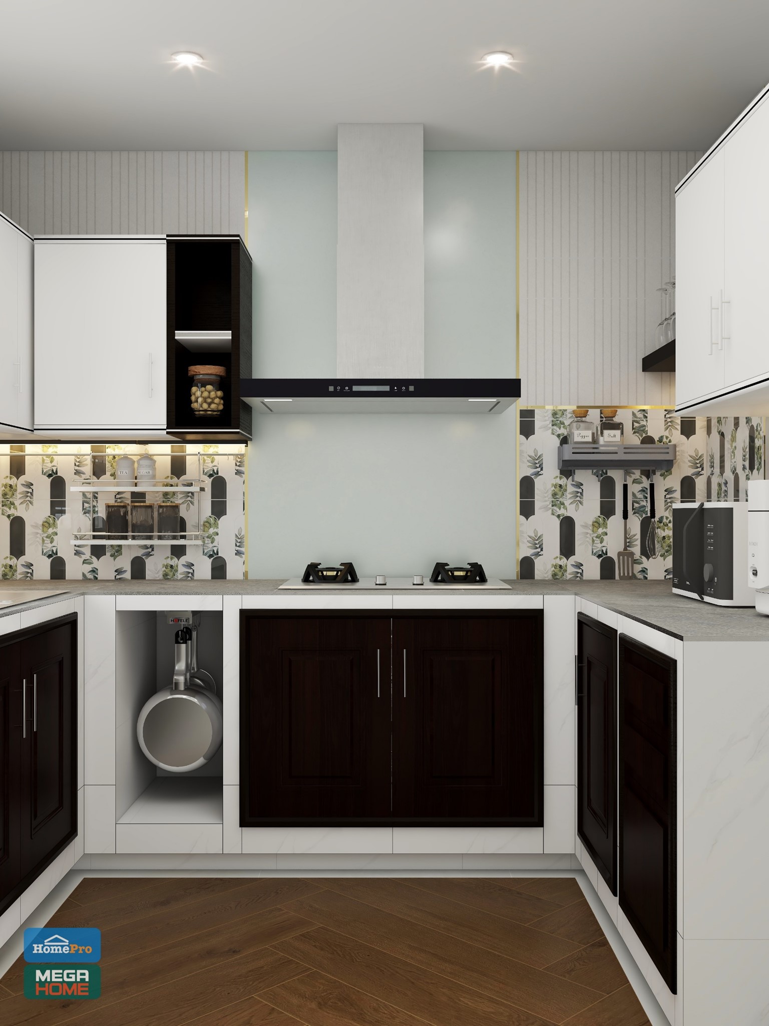 homeinspire-image-1