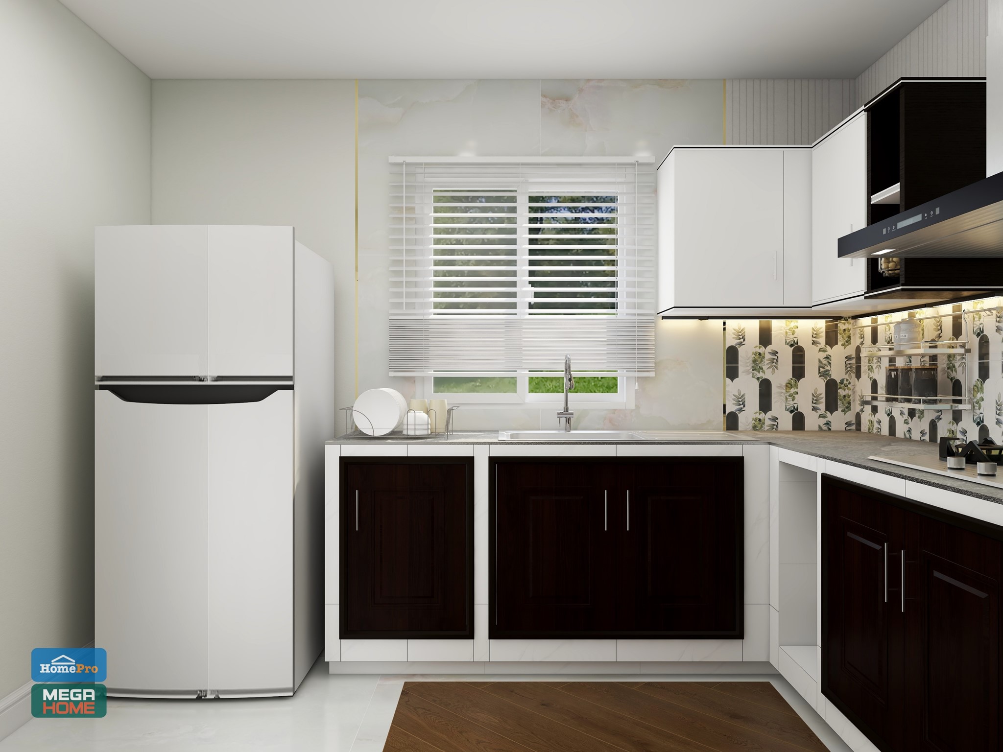 homeinspire-image-2