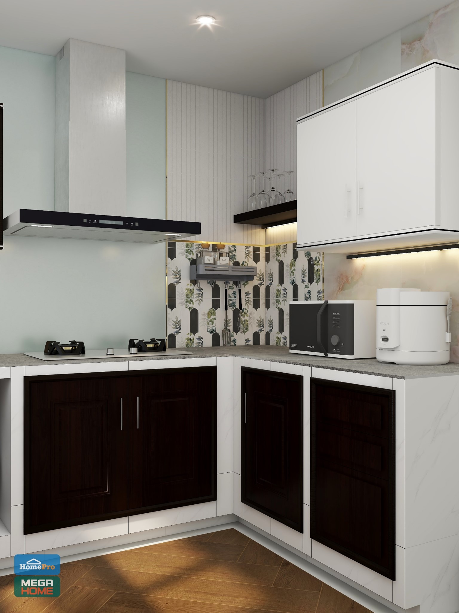 homeinspire-image-3