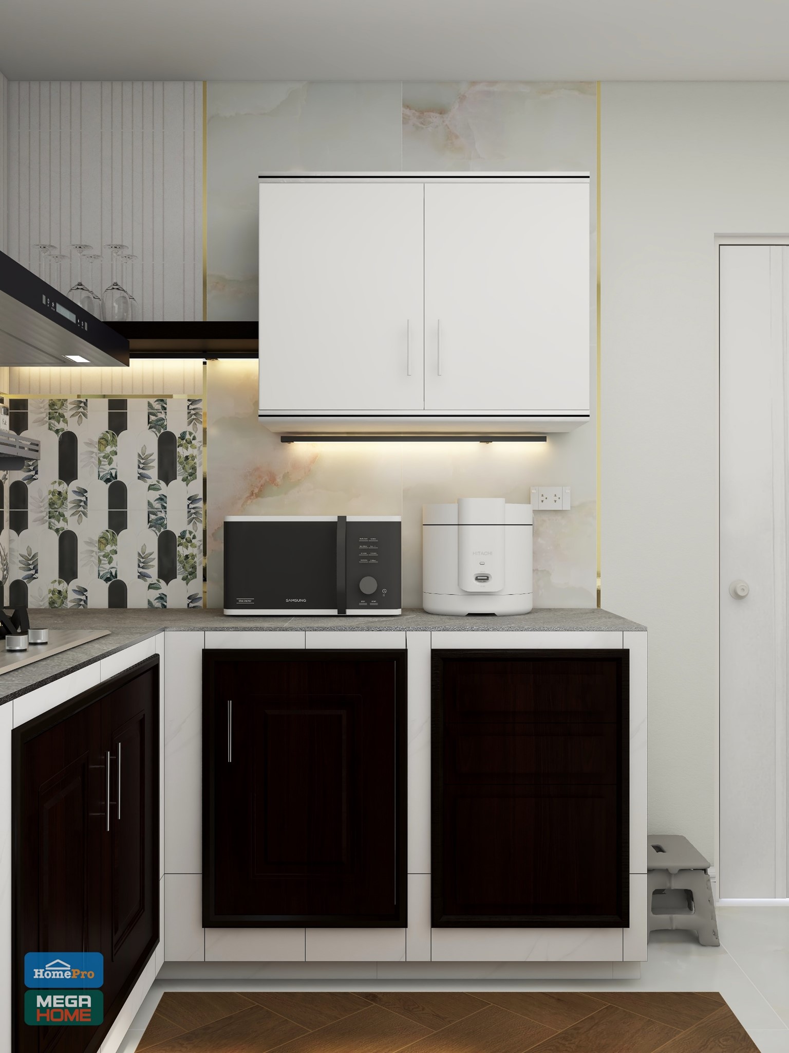 homeinspire-image-4