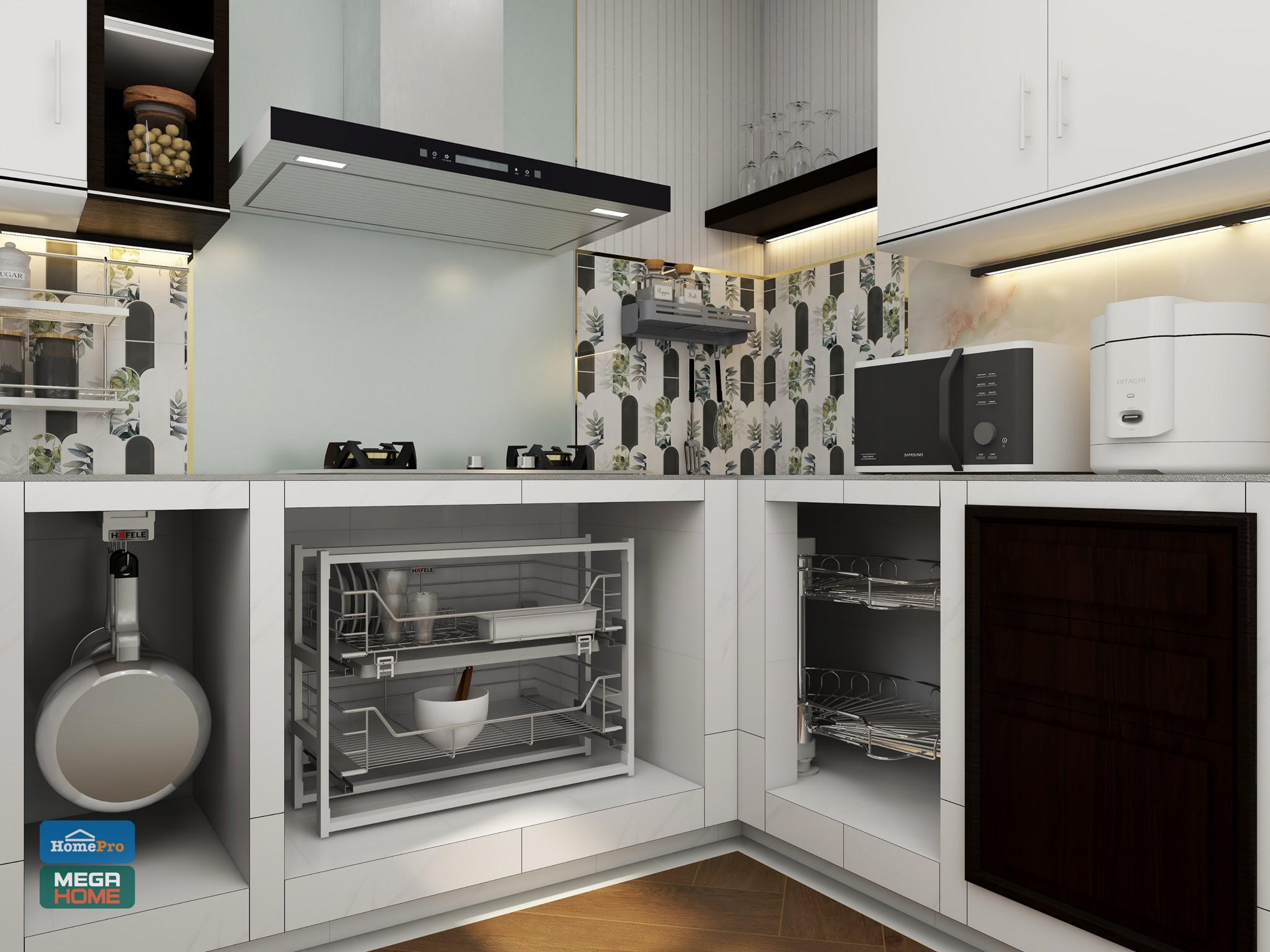 homeinspire-image-5
