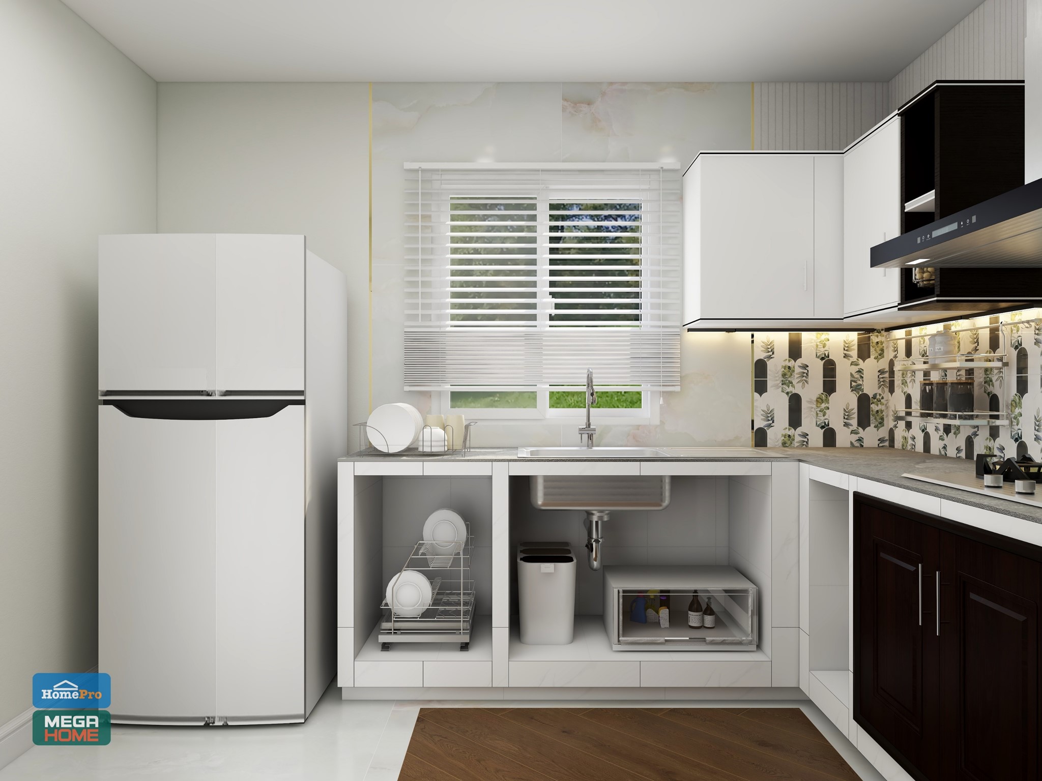 homeinspire-image-6