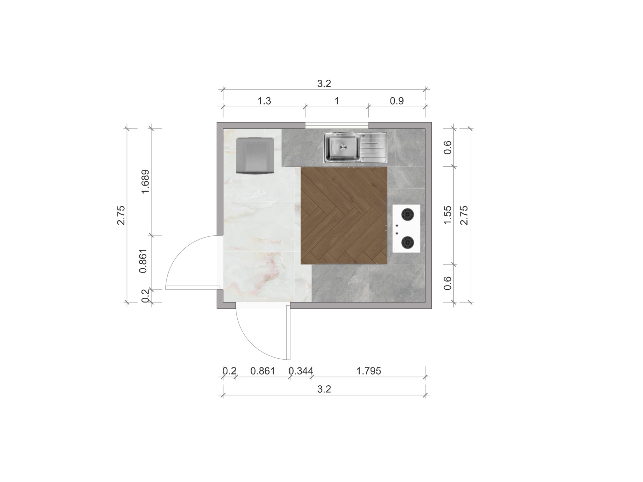 homeinspire-image-7