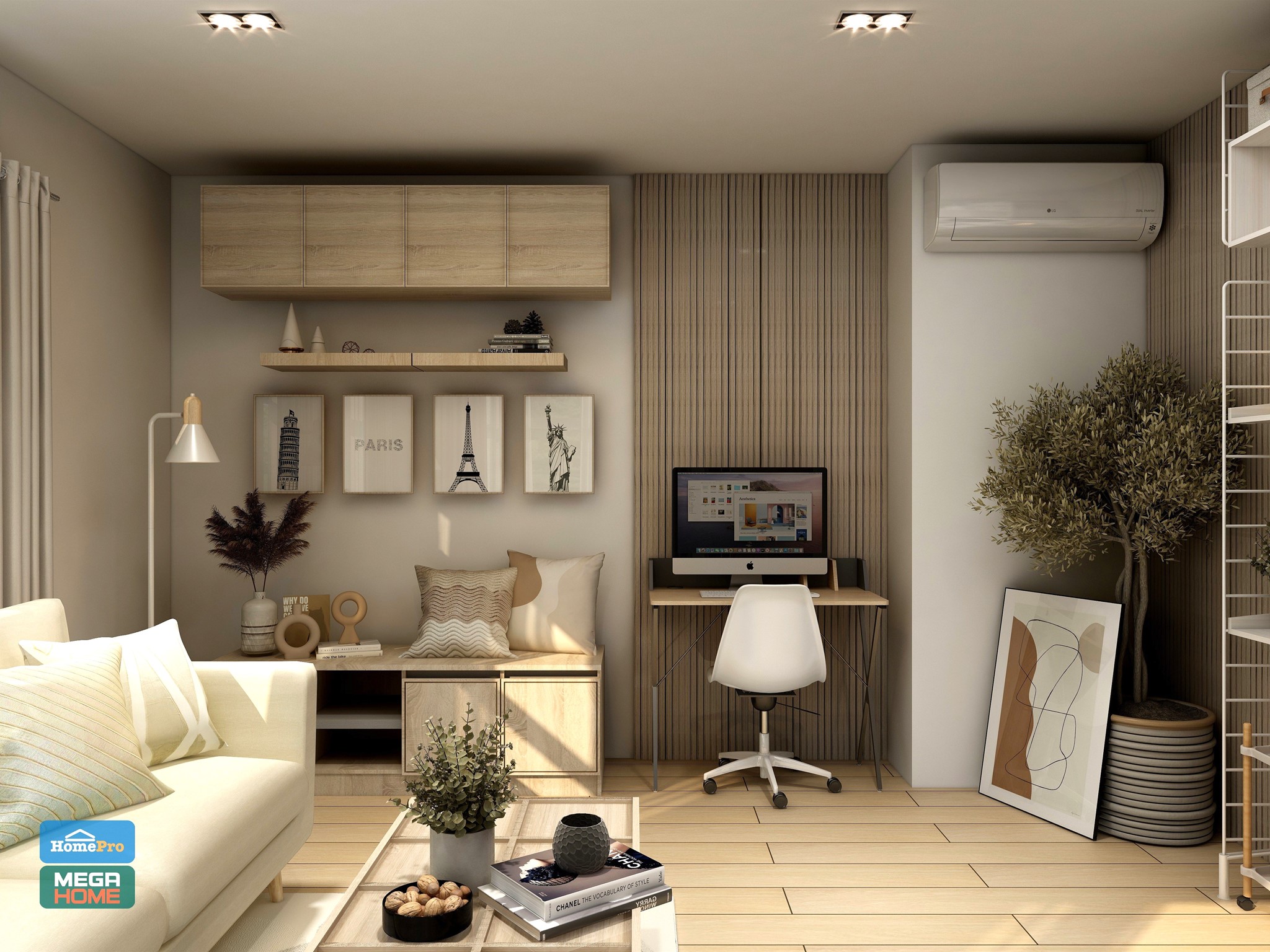 homeinspire-image-1