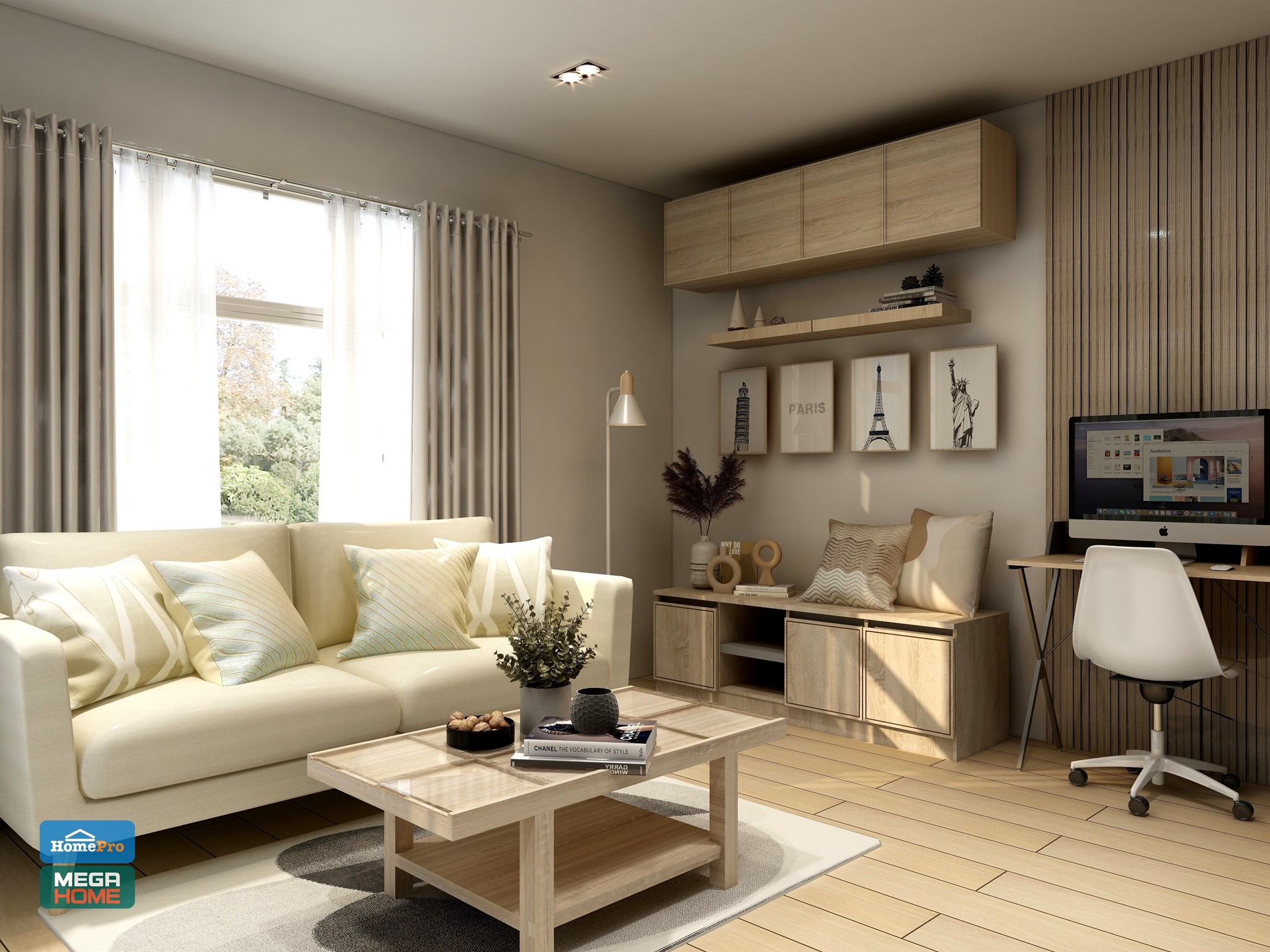 homeinspire-image-2