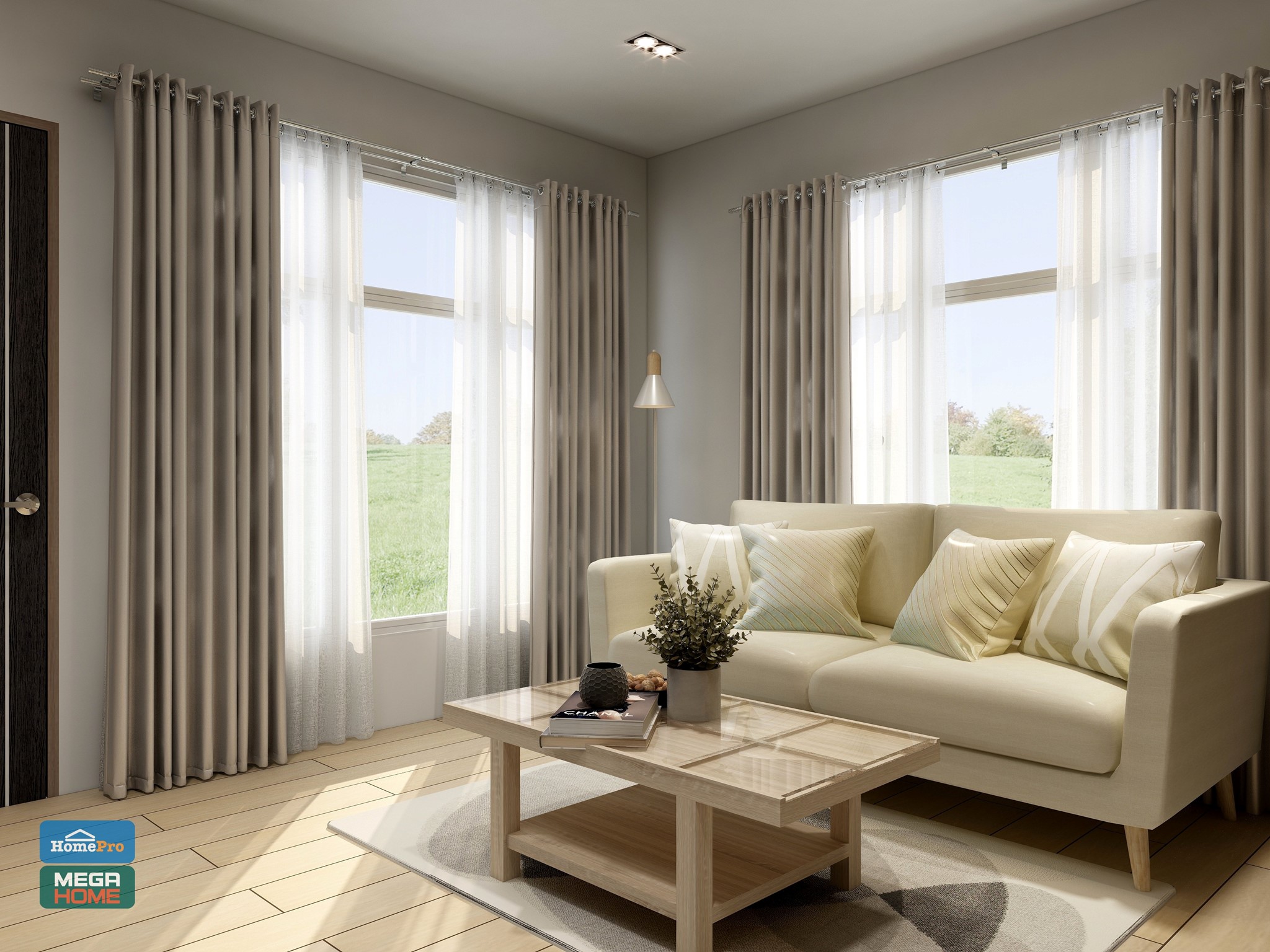 homeinspire-image-3