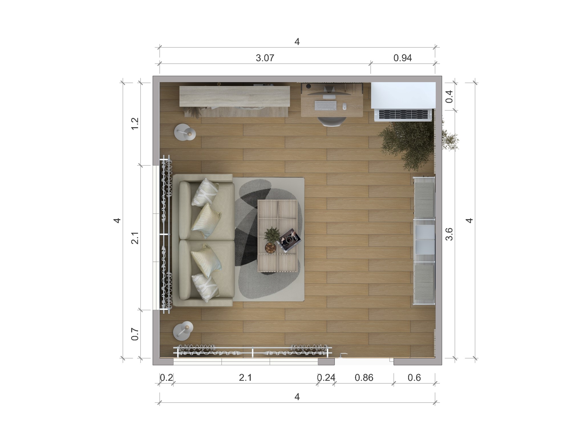 homeinspire-image-4