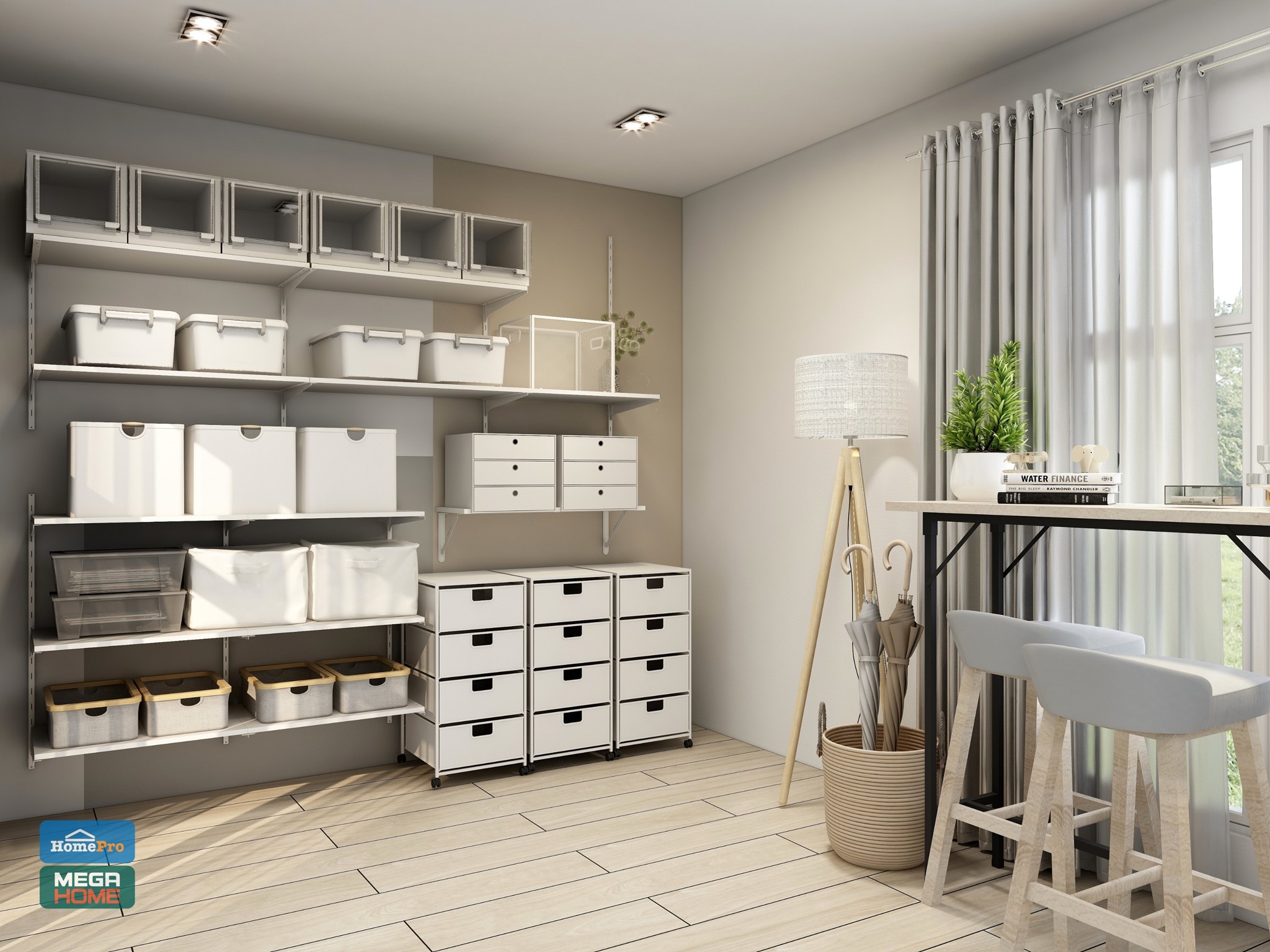 homeinspire-image-1