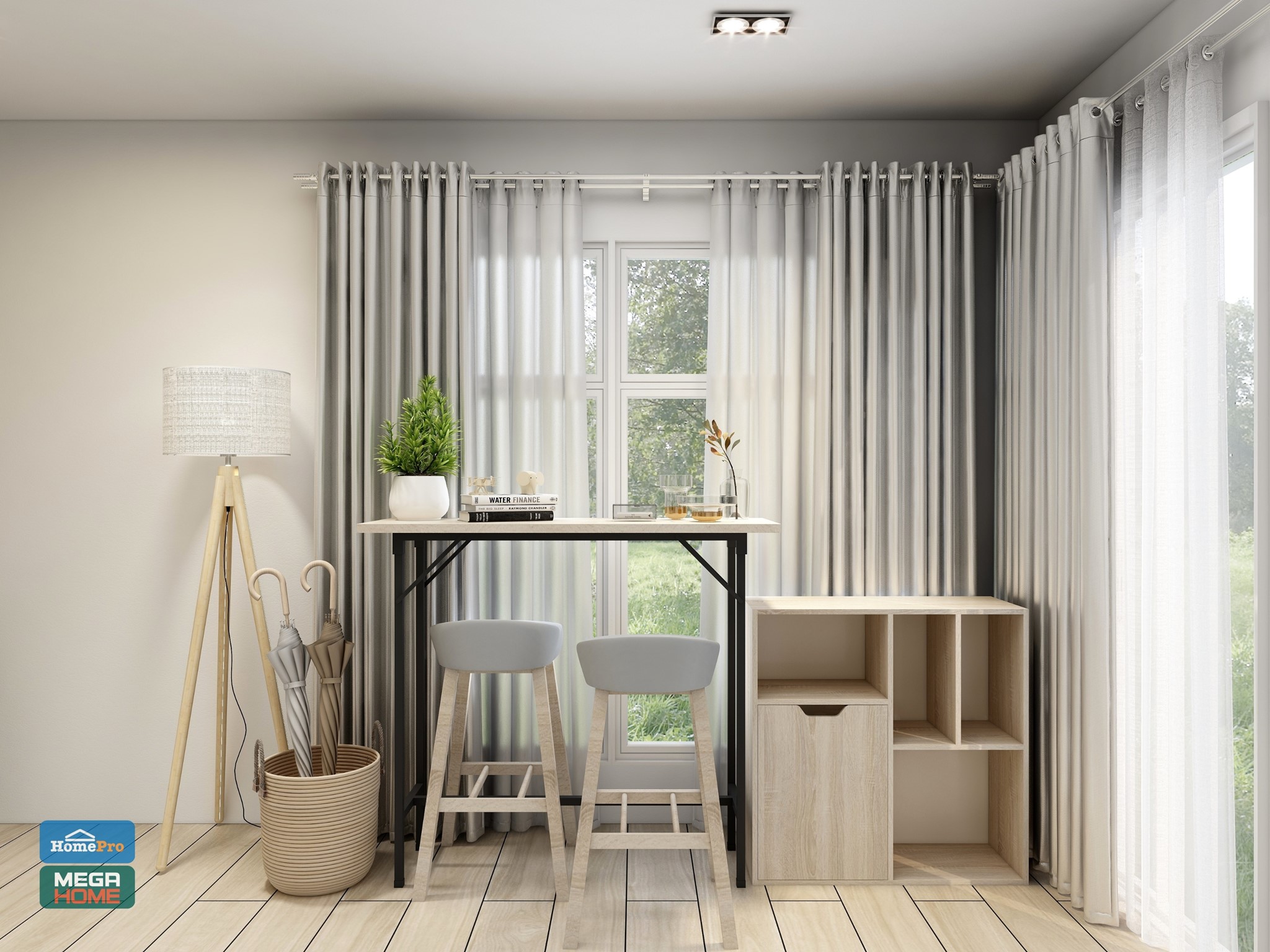 homeinspire-image-2