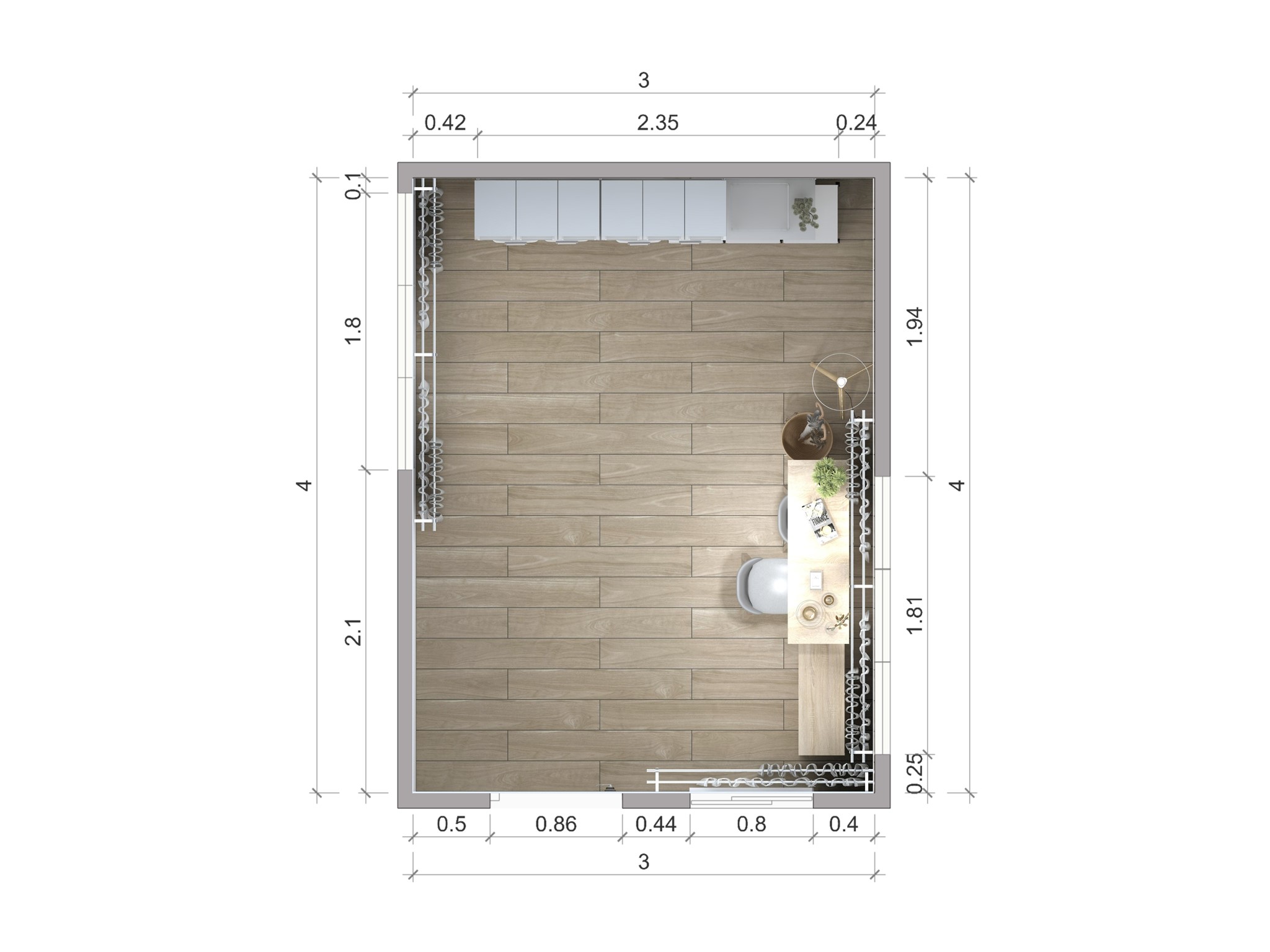 homeinspire-image-3