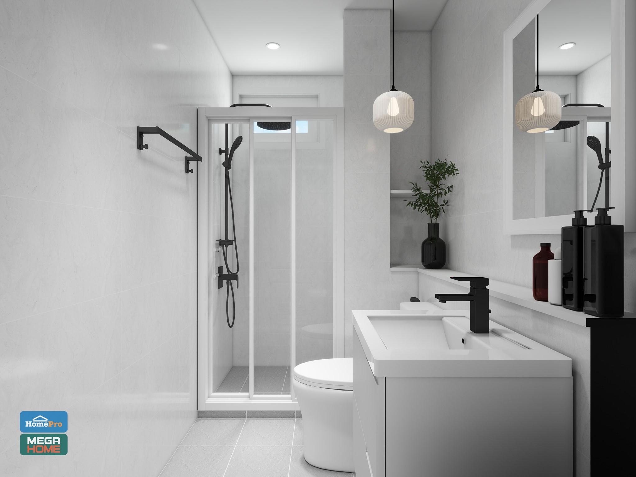 homeinspire-image-1
