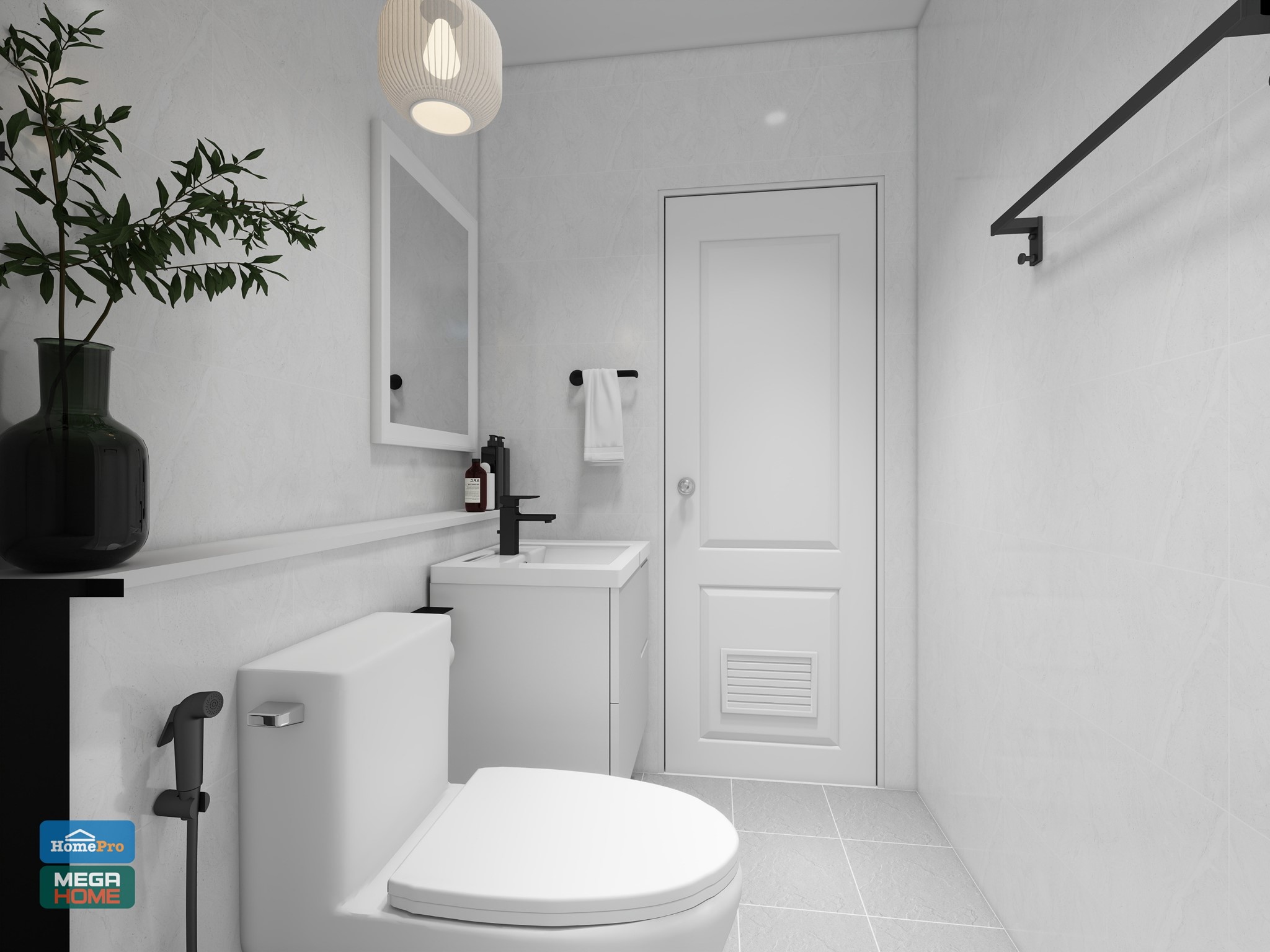 homeinspire-image-2
