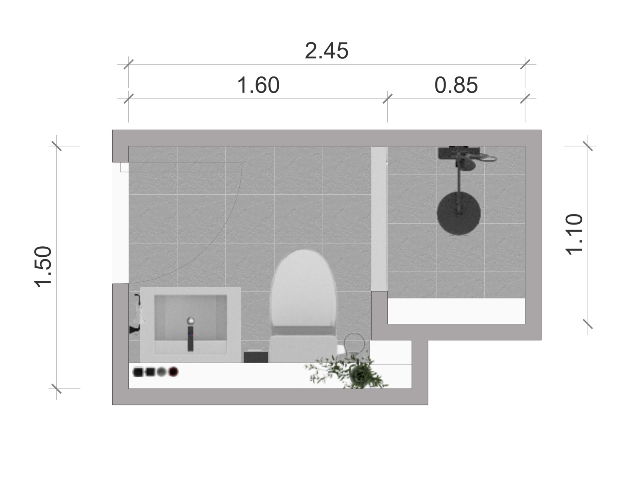 homeinspire-image-3