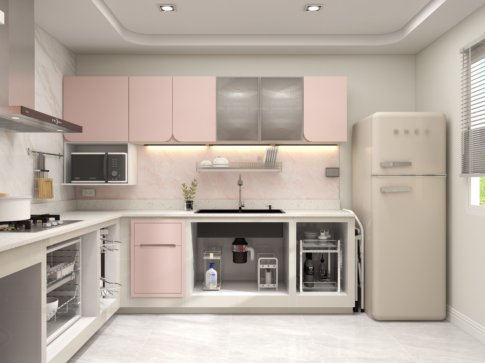 homeinspire-image-6