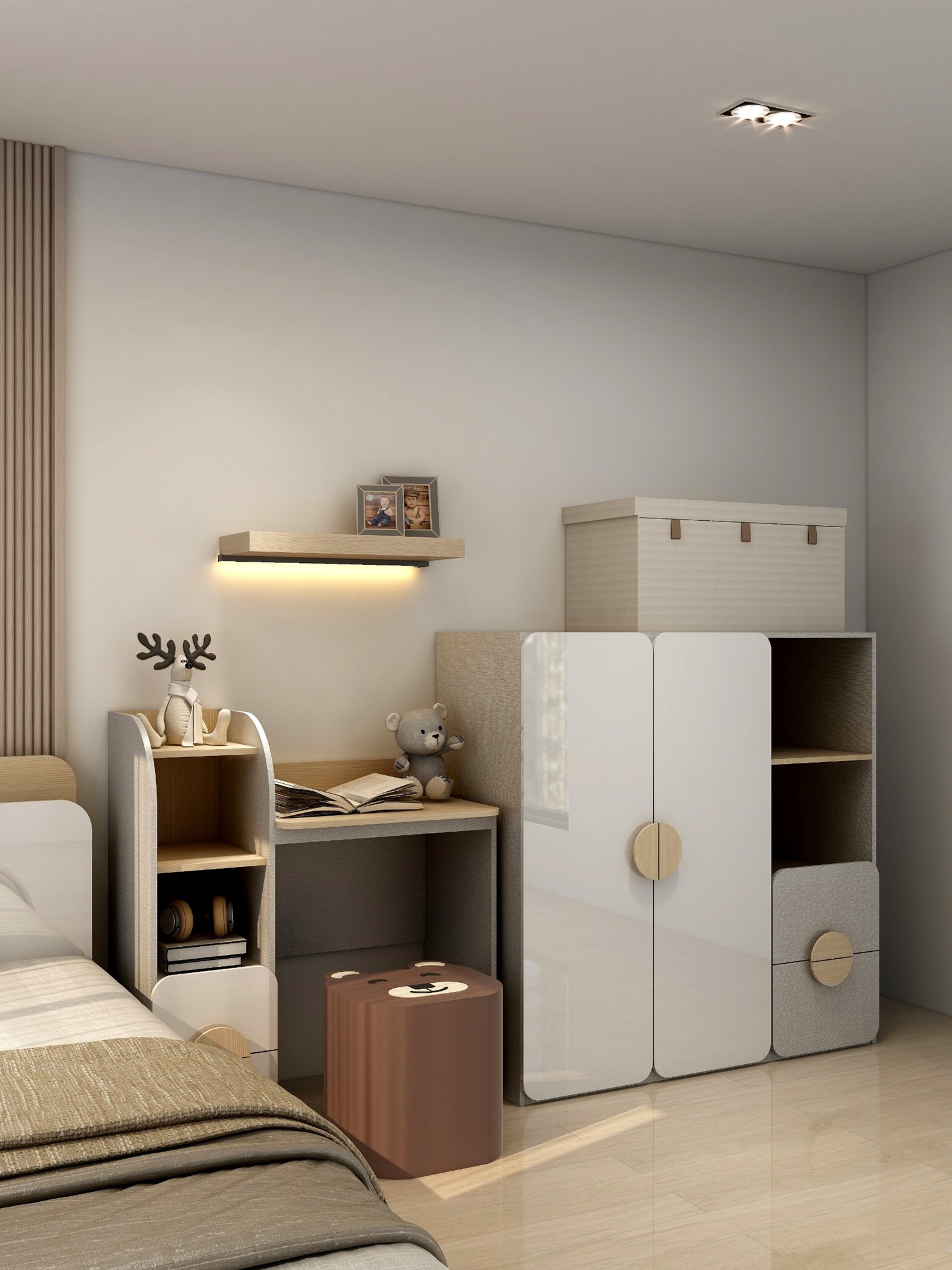 homeinspire-image-1