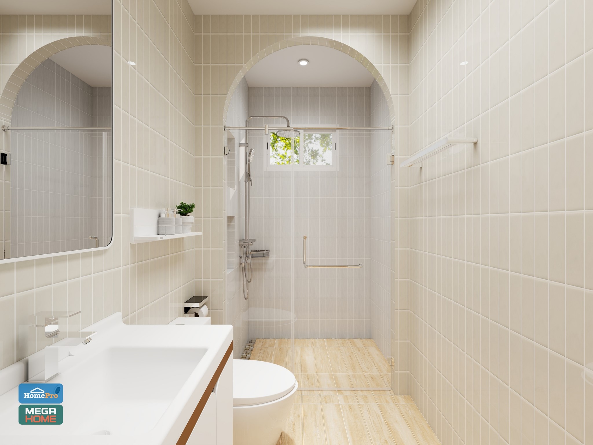 homeinspire-image-1