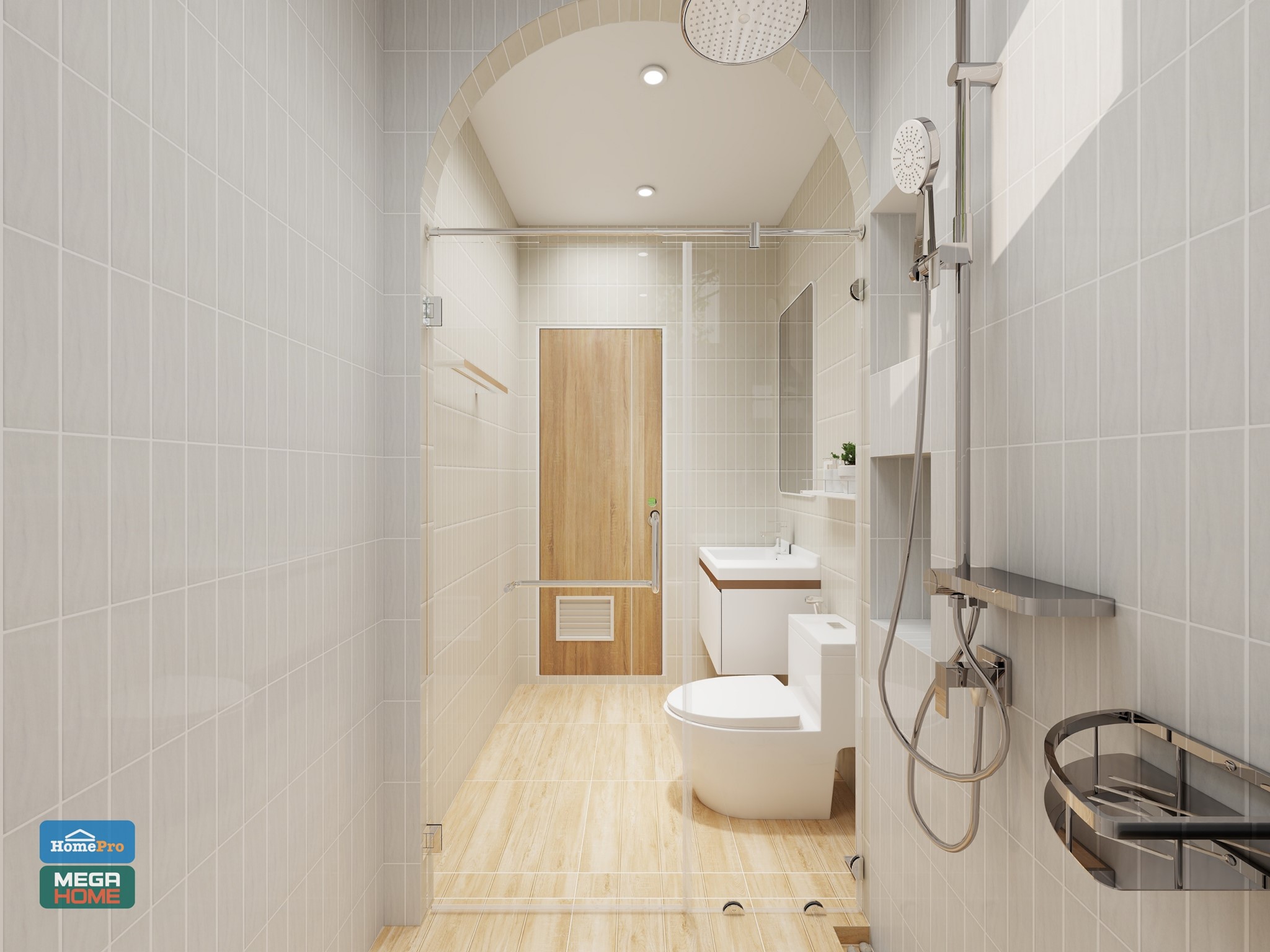 homeinspire-image-2