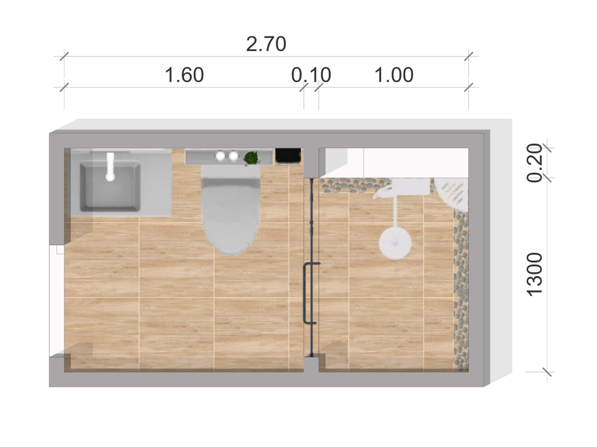 homeinspire-image-3