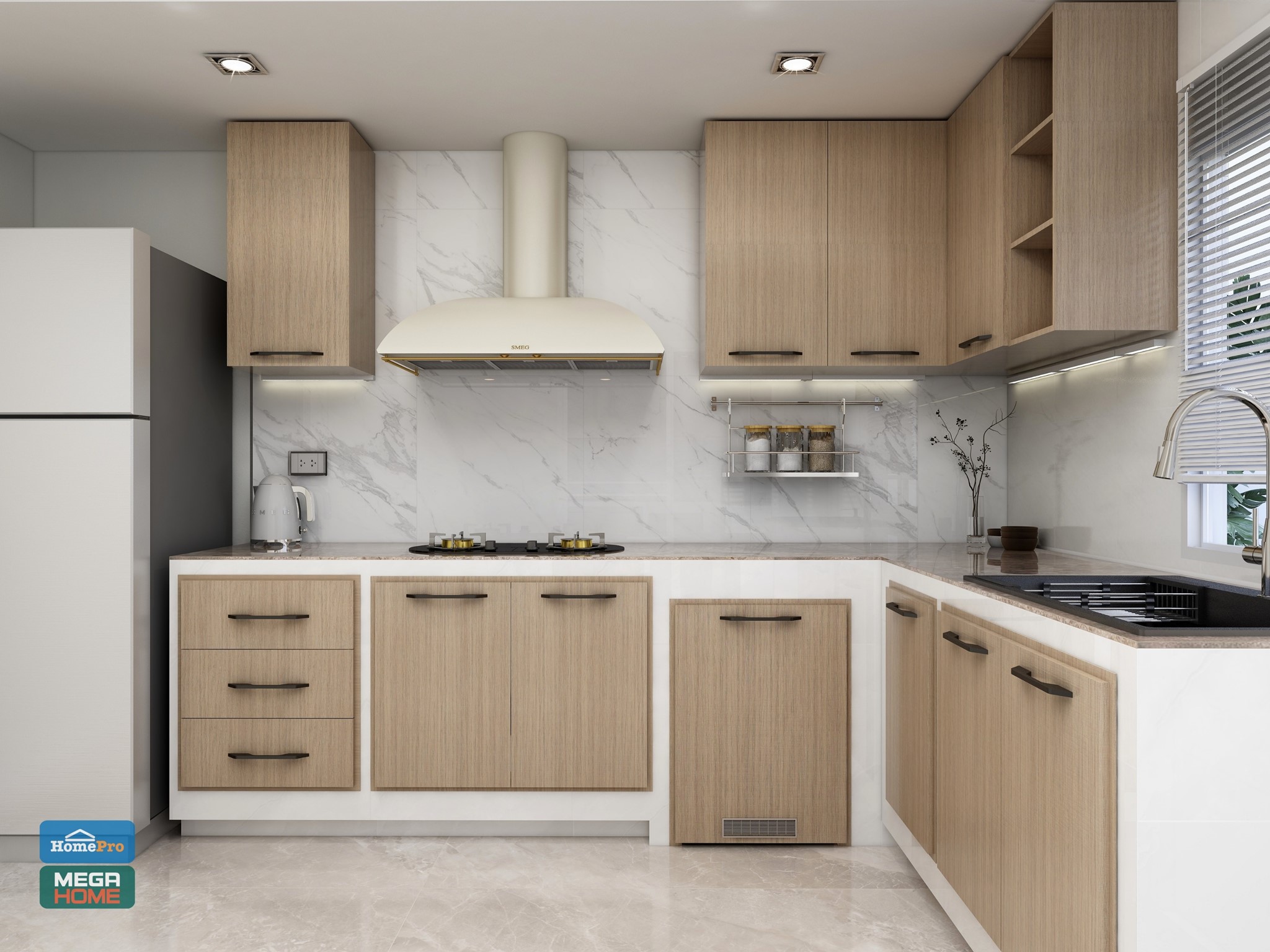 homeinspire-image-1