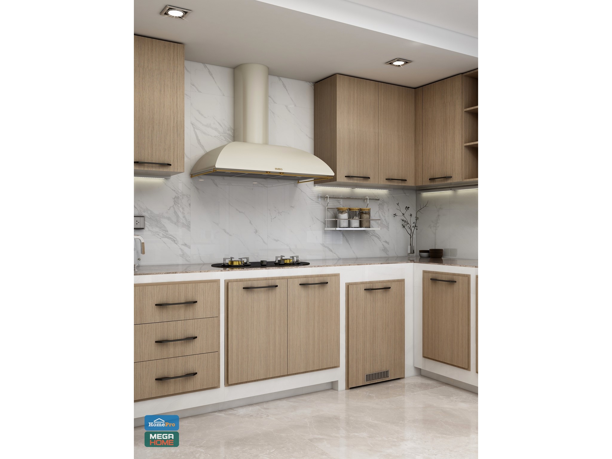 homeinspire-image-2
