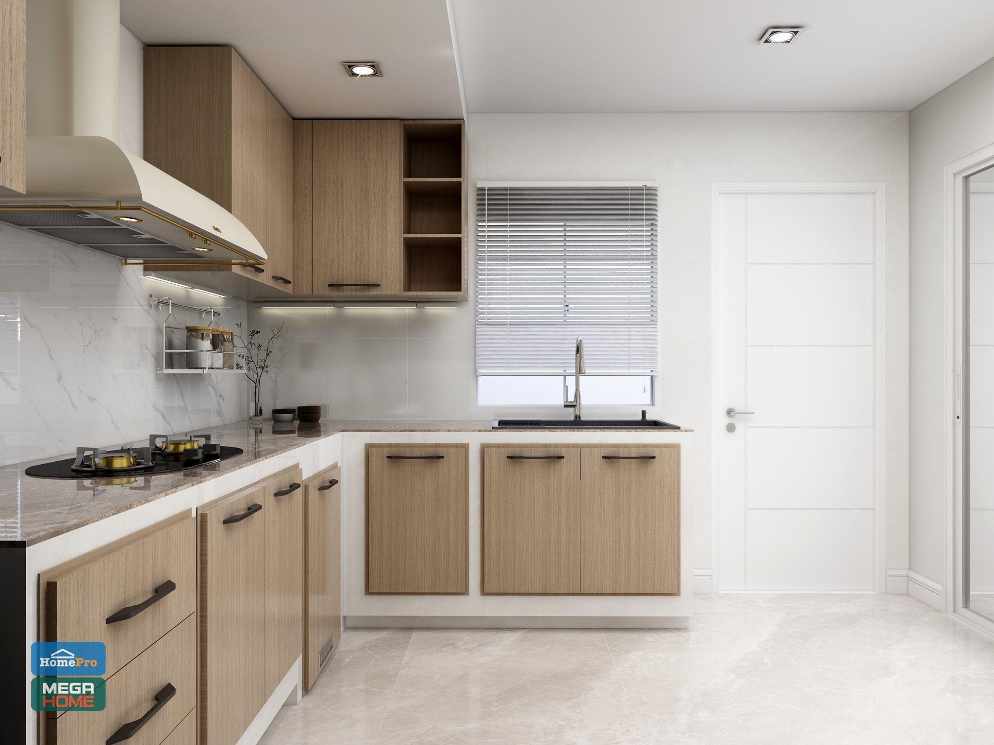 homeinspire-image-3
