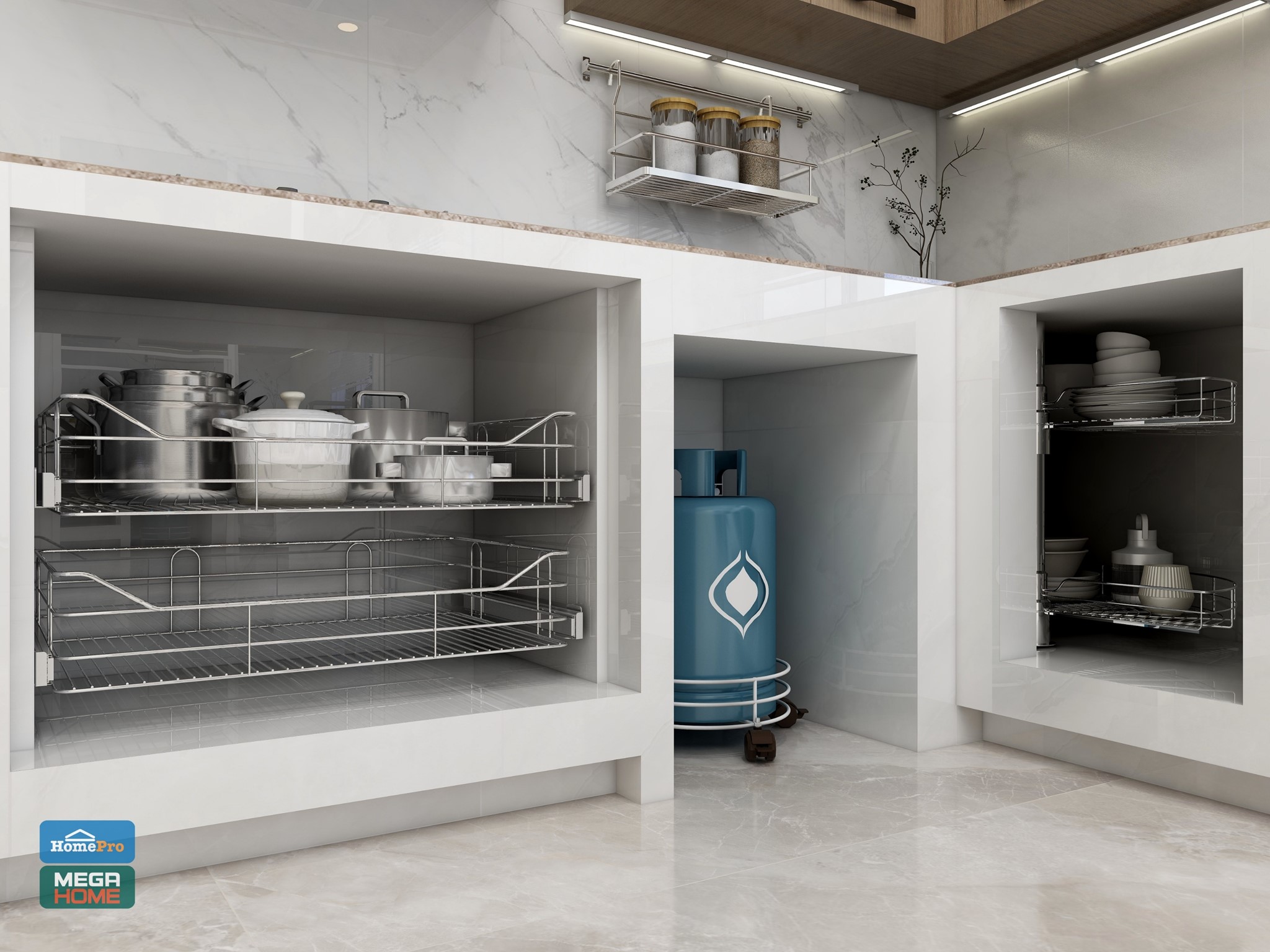 homeinspire-image-4
