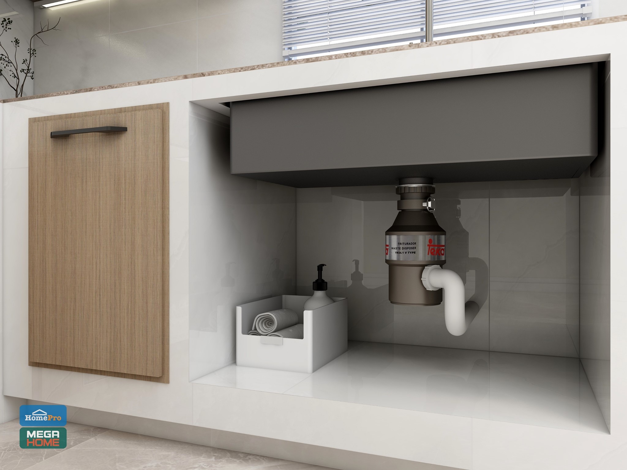 homeinspire-image-5