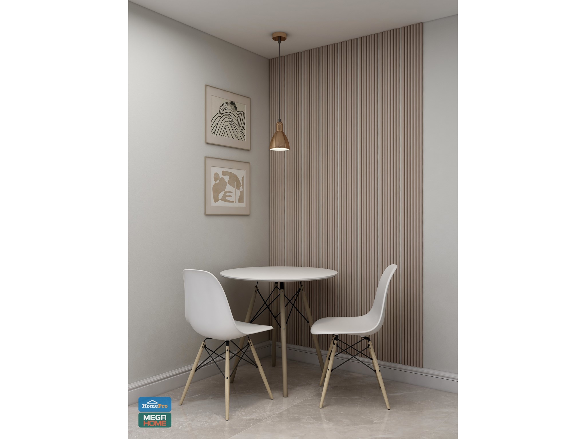 homeinspire-image-6
