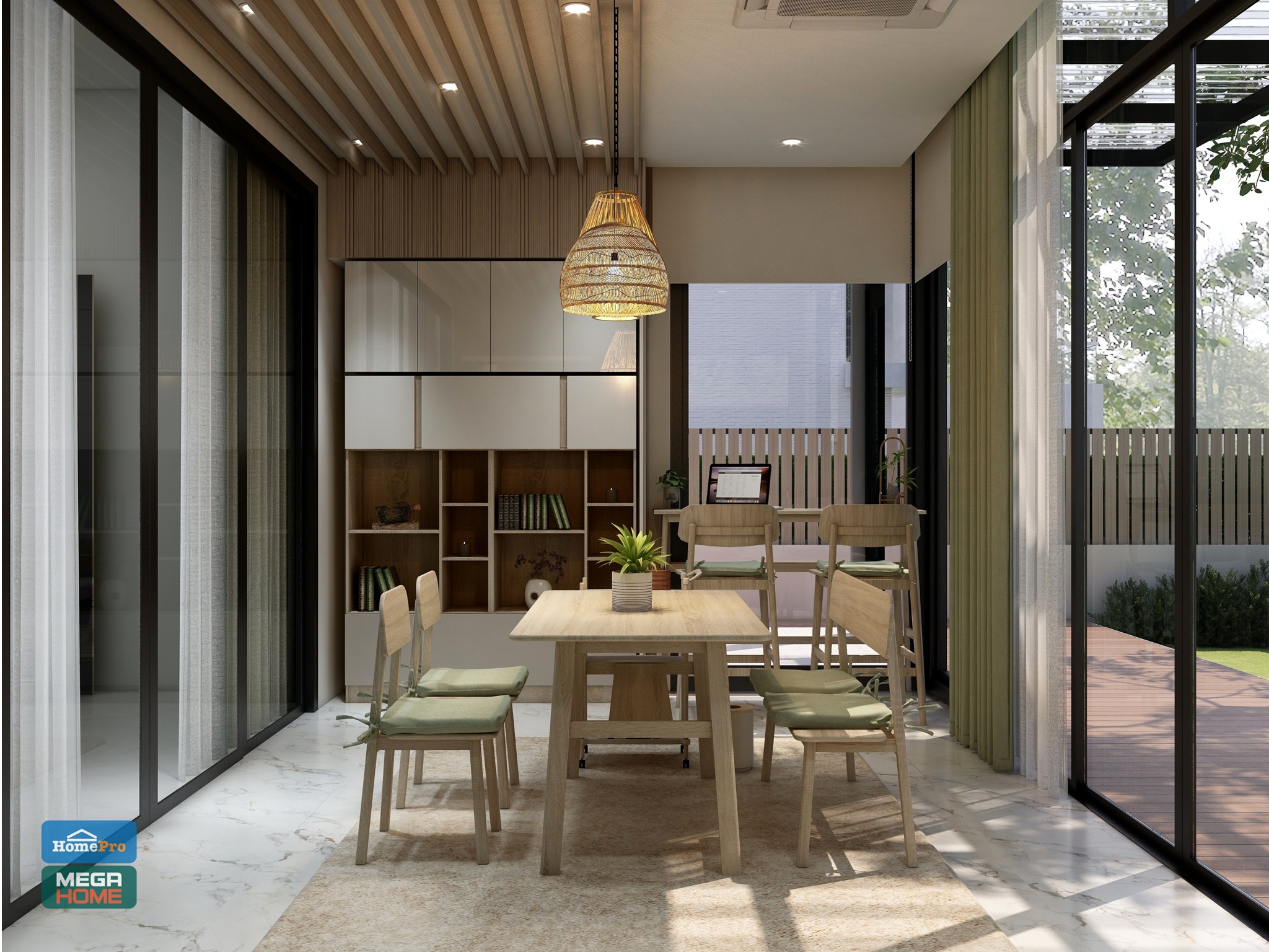 homeinspire-image-2