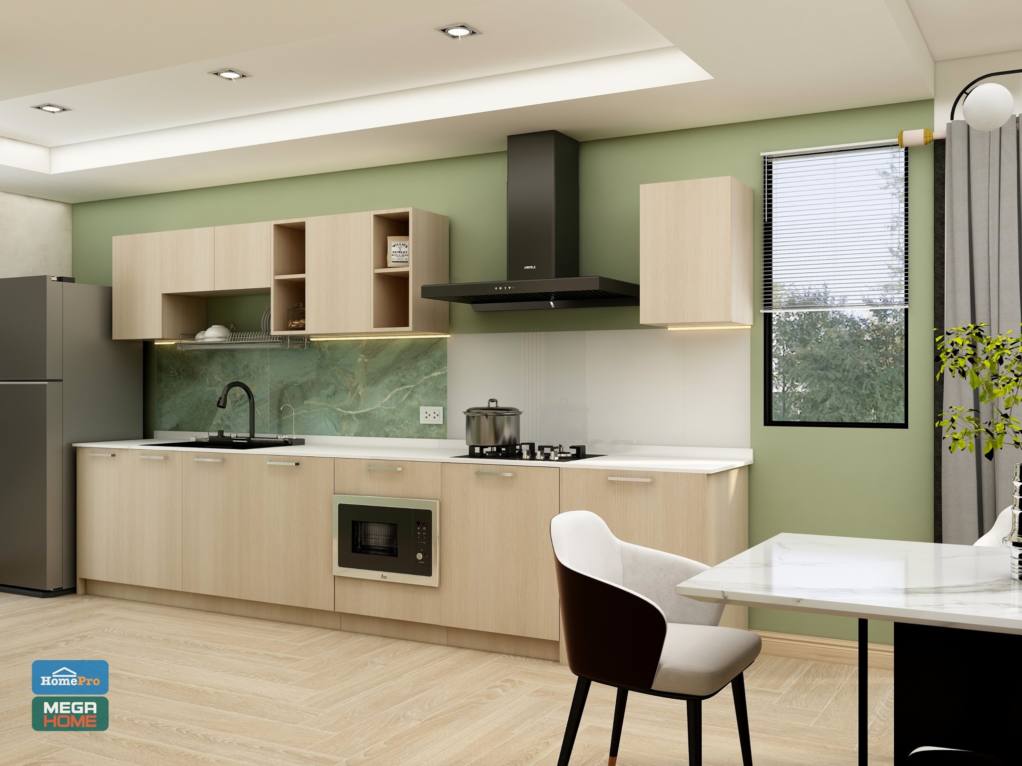 homeinspire-image-2