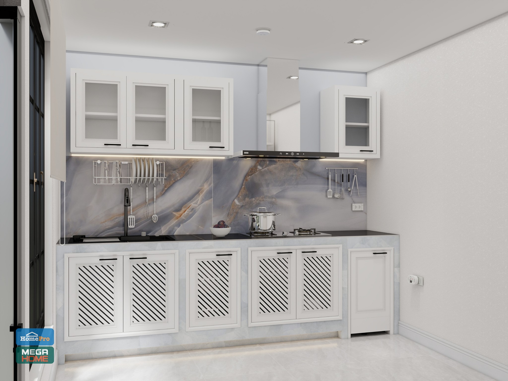 homeinspire-image-1