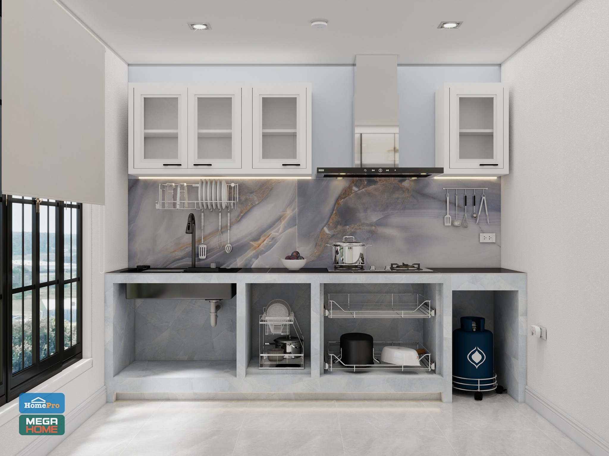 homeinspire-image-2