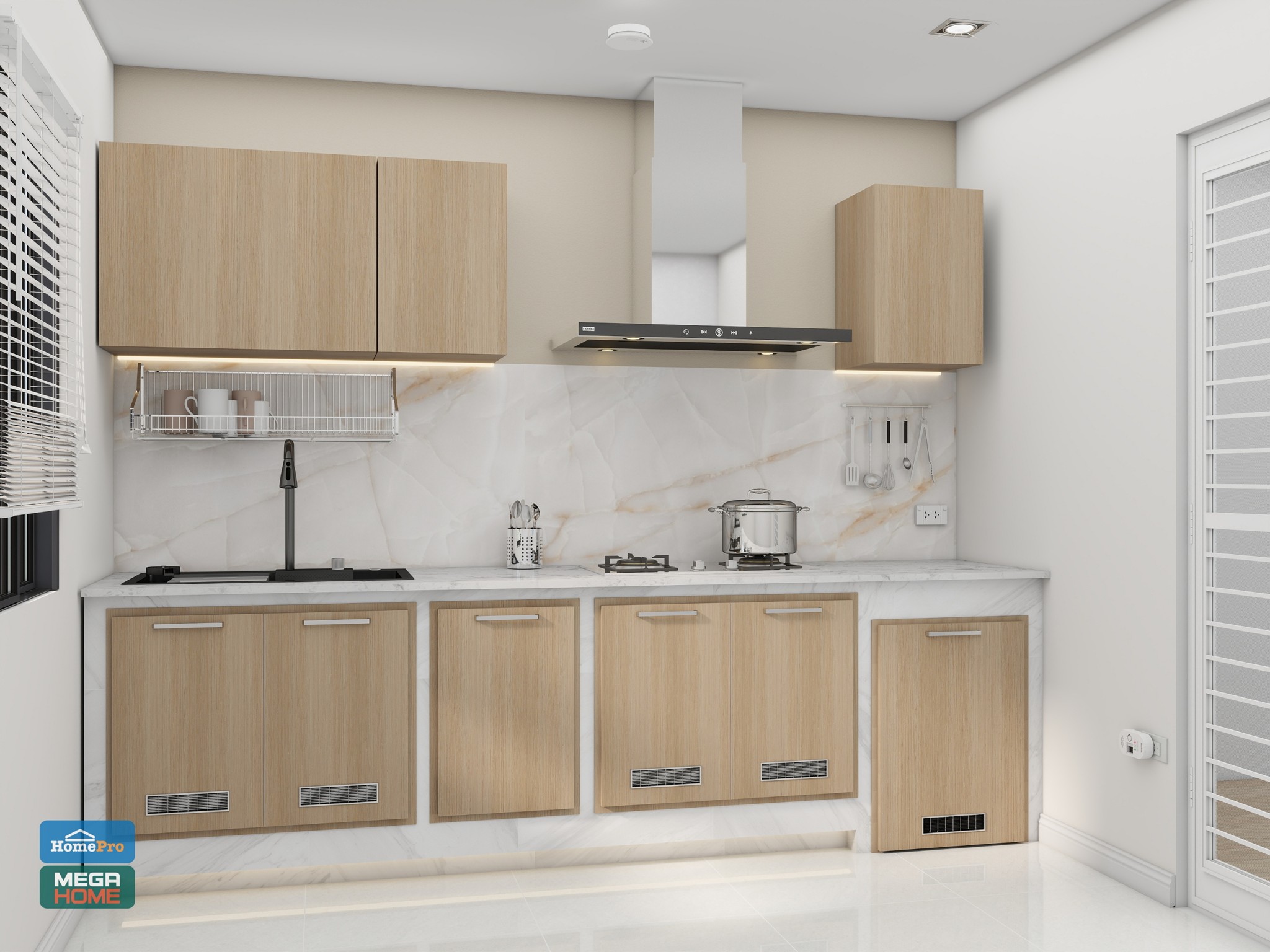 homeinspire-image-1