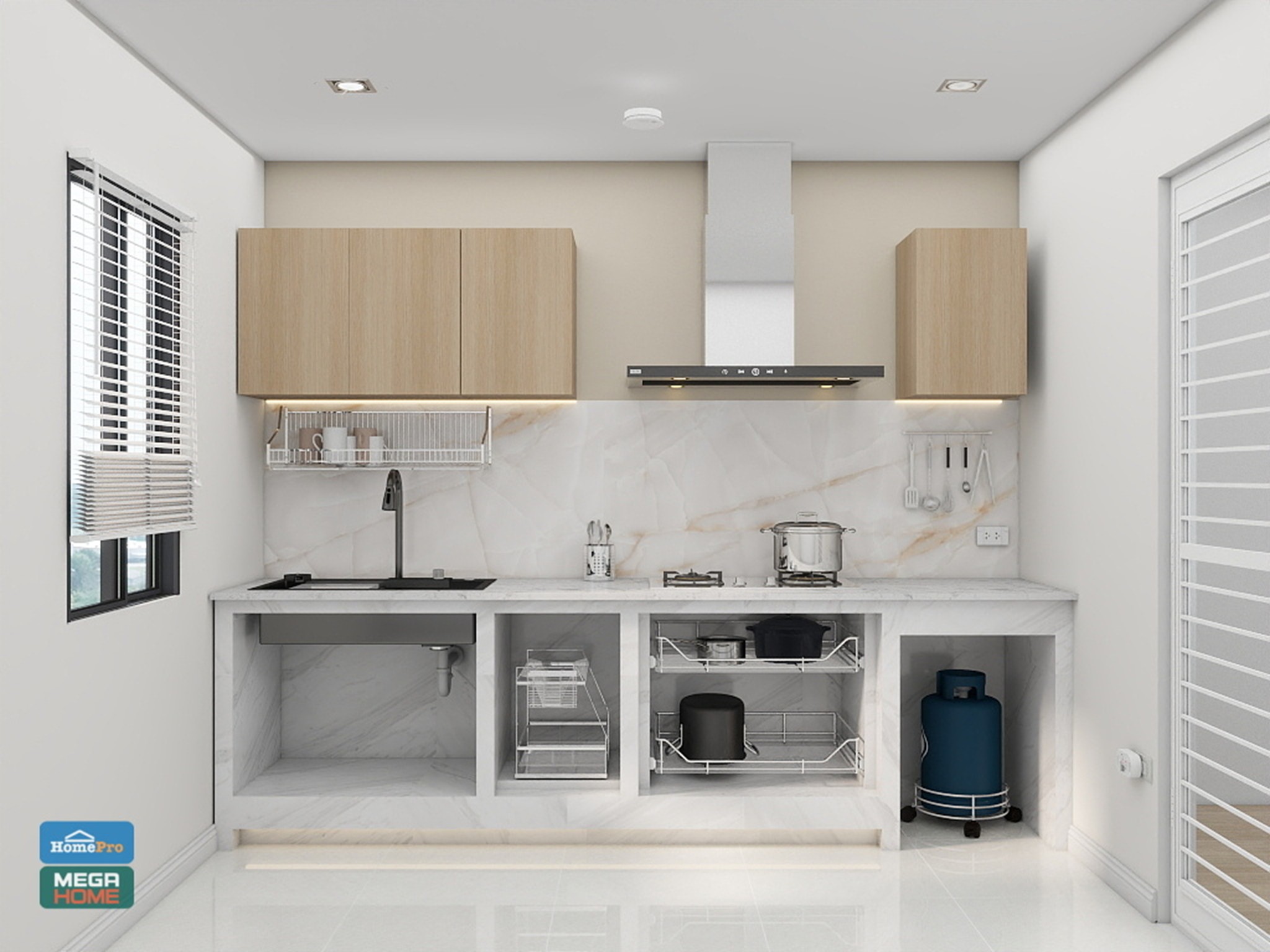 homeinspire-image-2