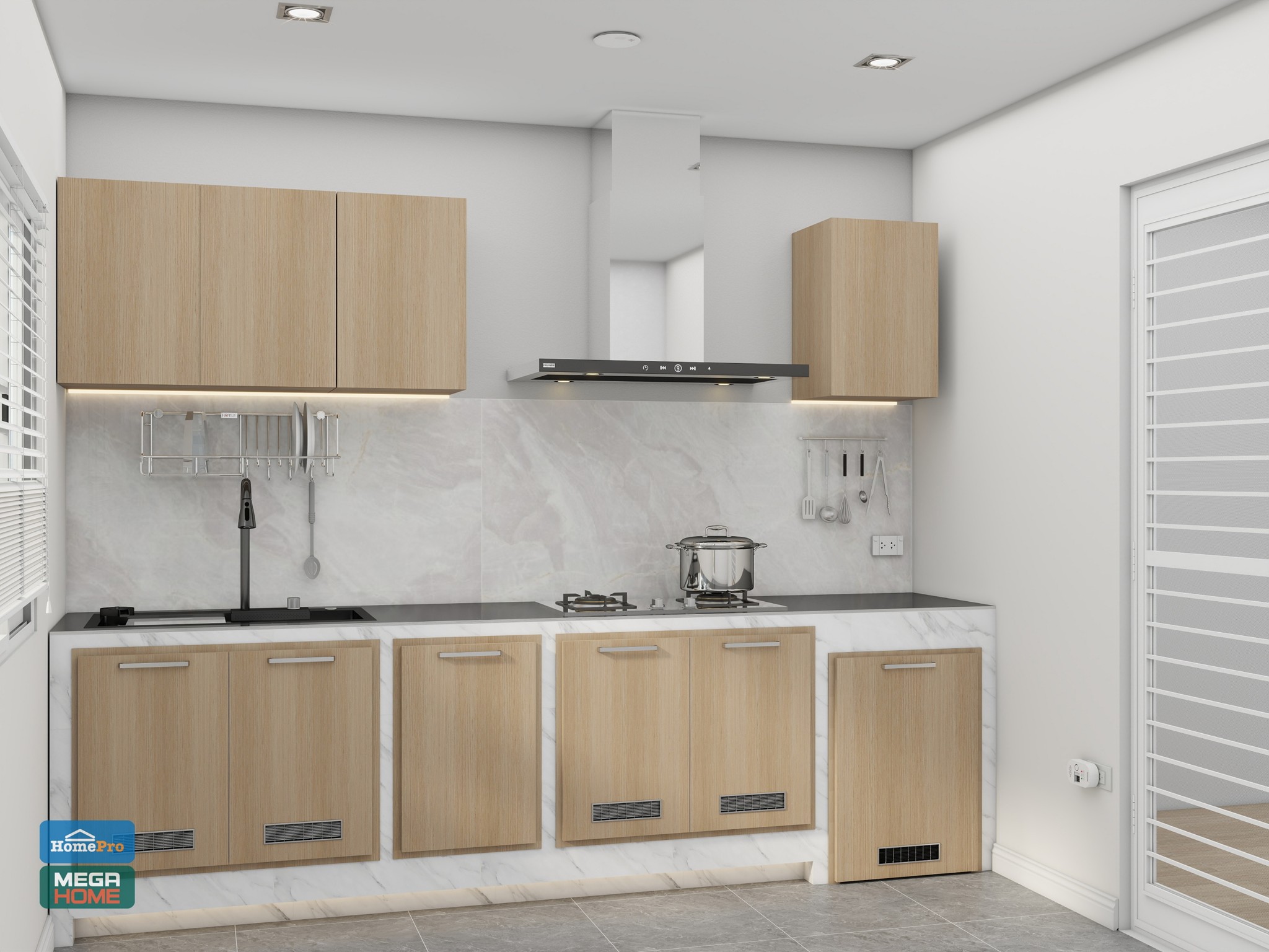 homeinspire-image-1