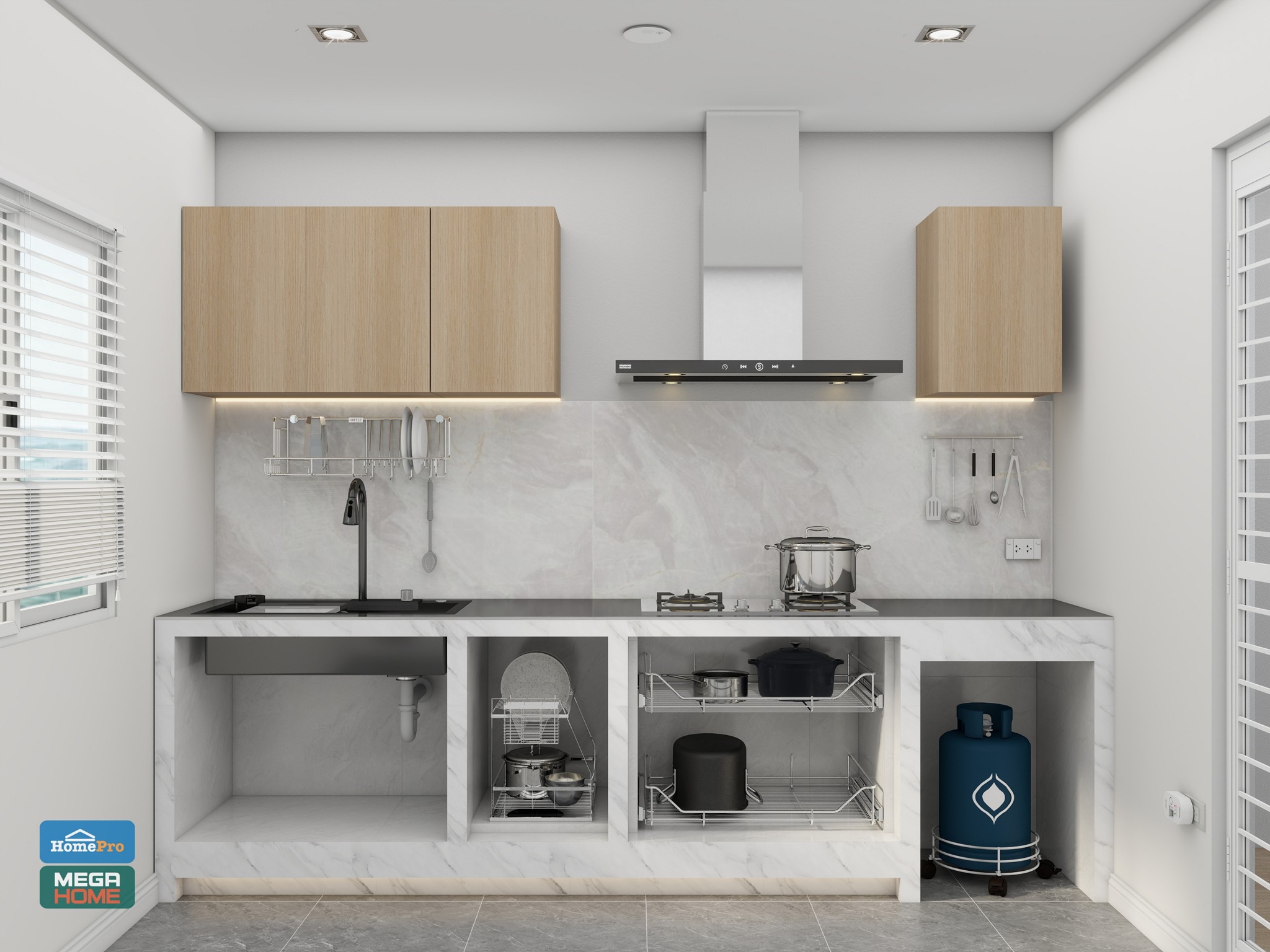homeinspire-image-2