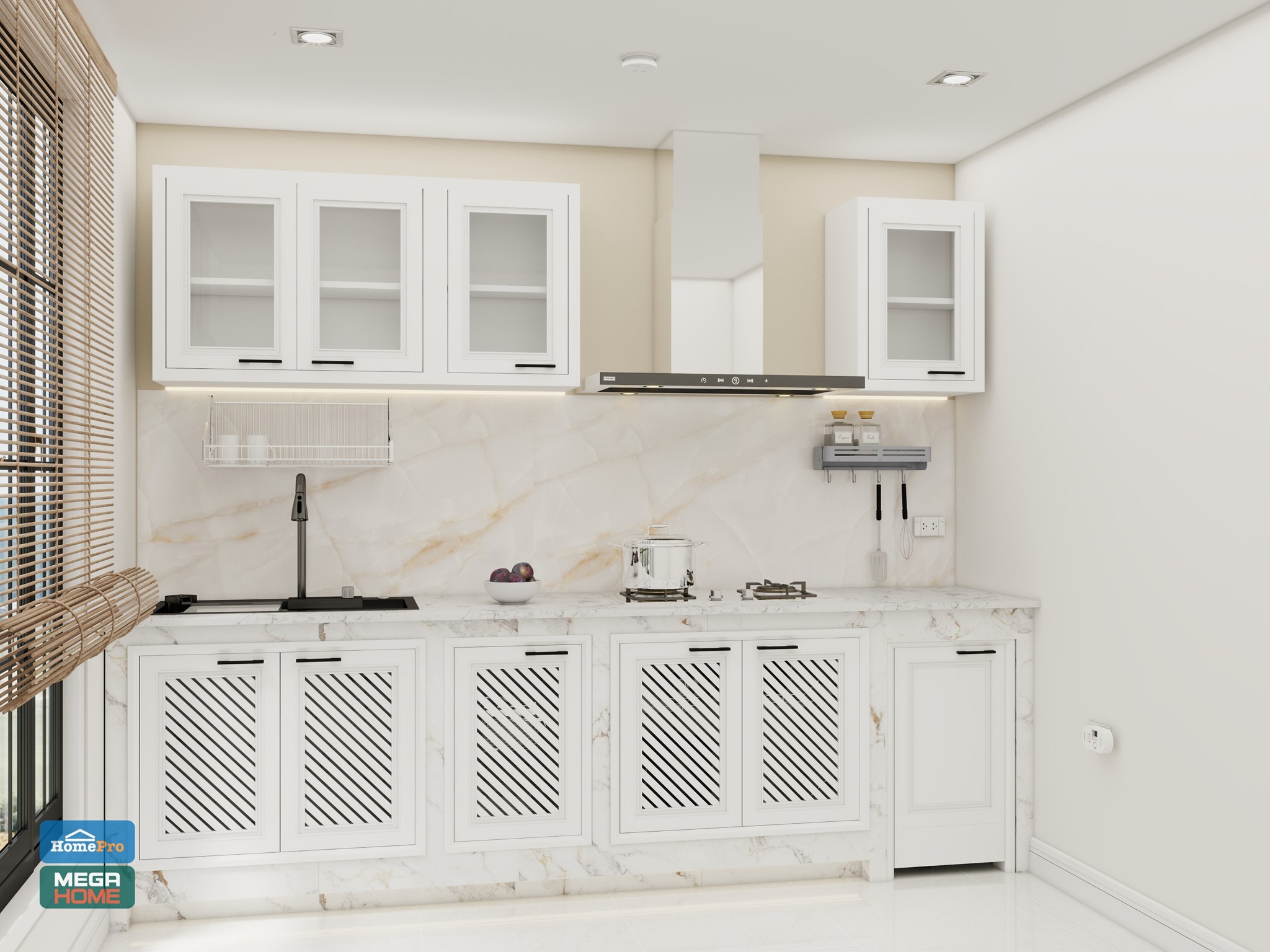 homeinspire-image-1