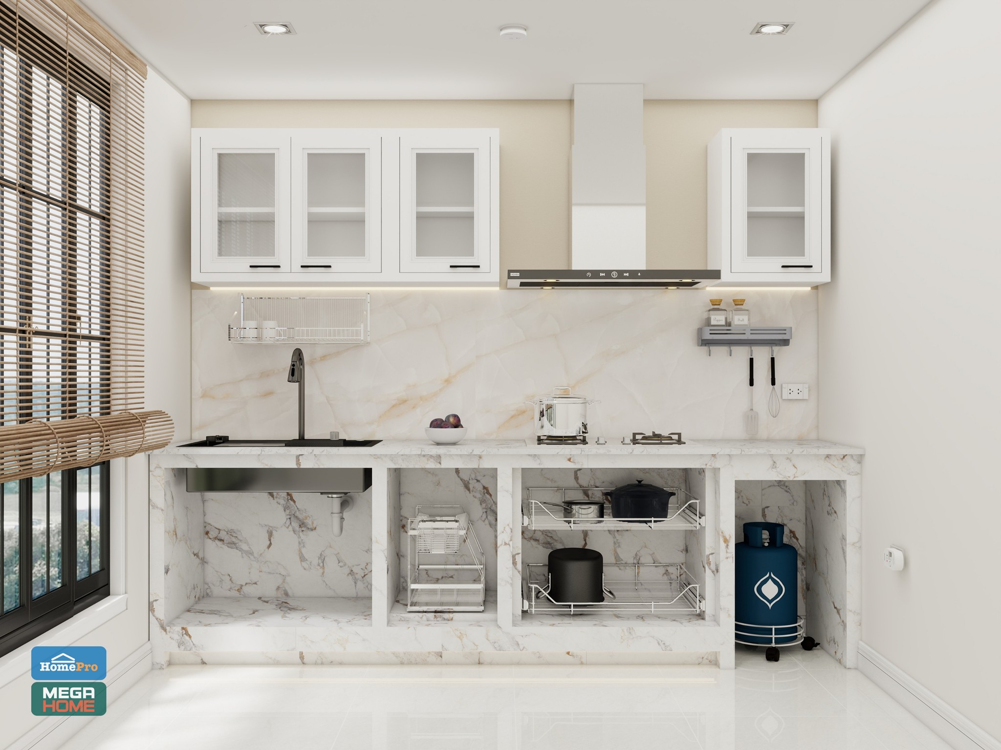 homeinspire-image-2