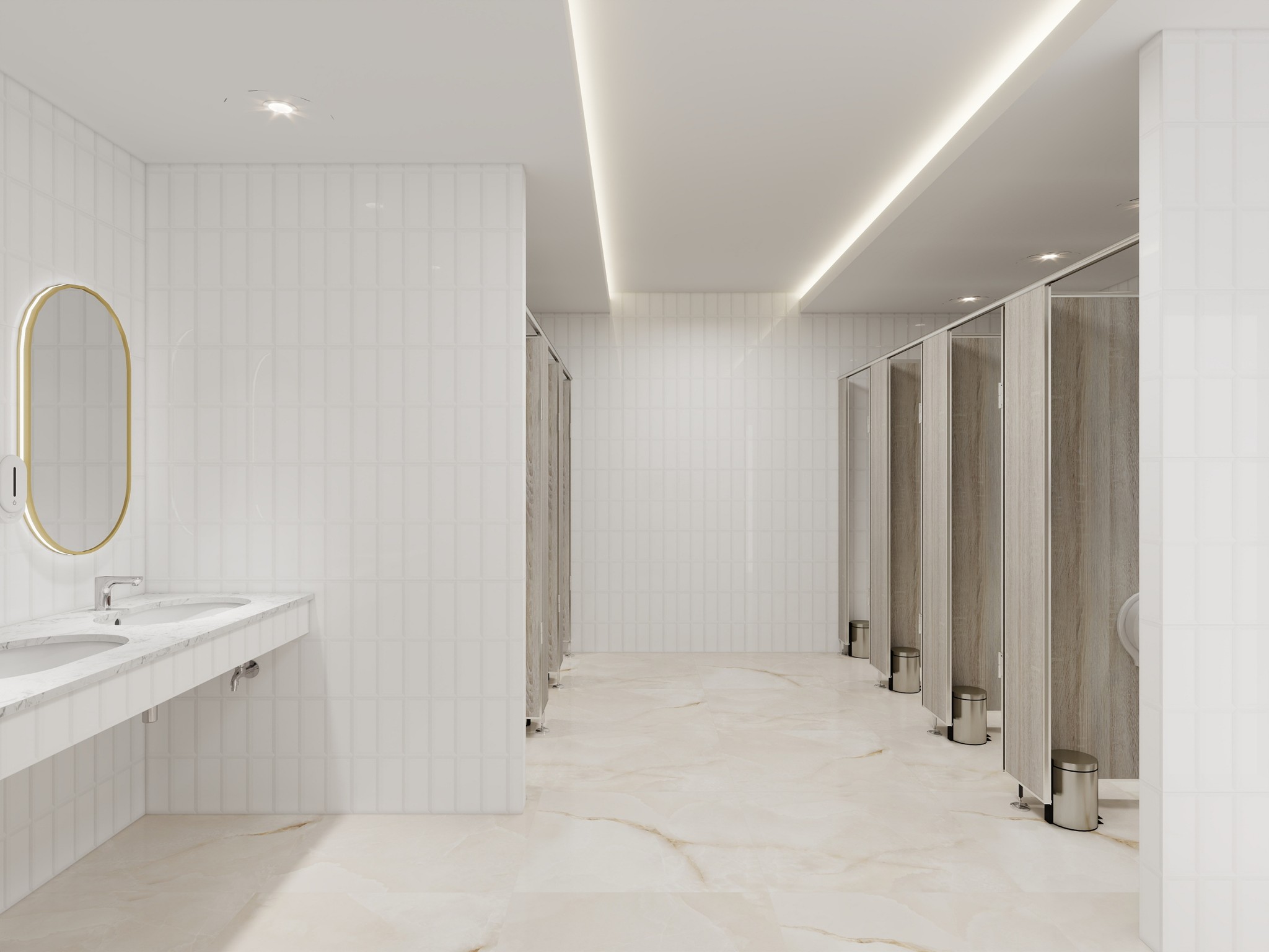 homeinspire-image-1