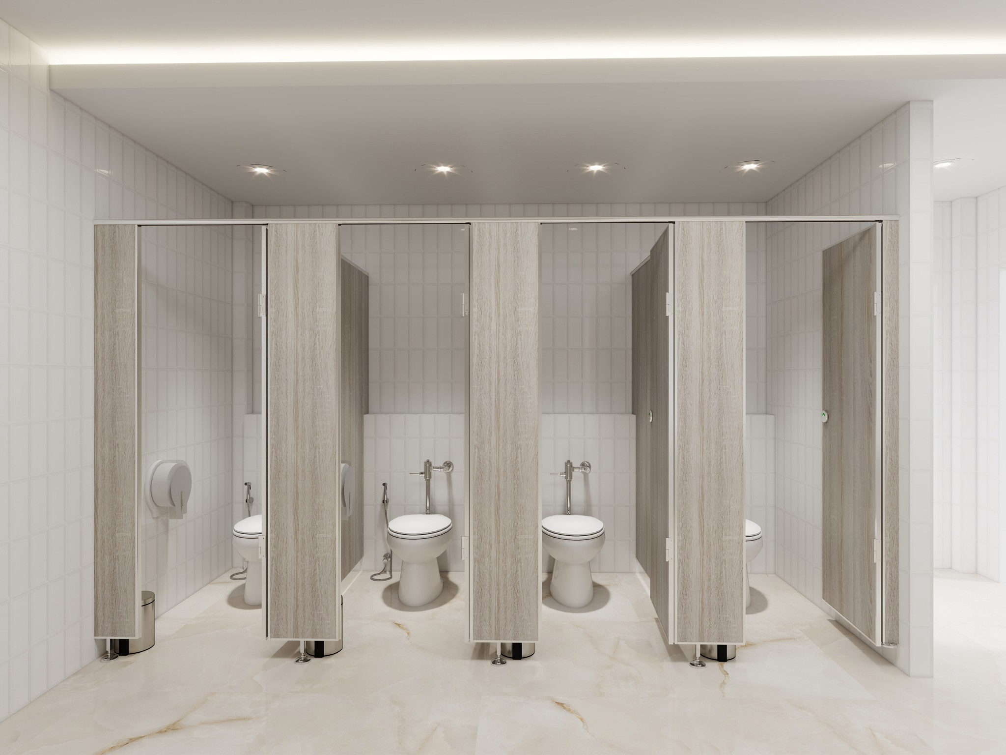 homeinspire-image-2