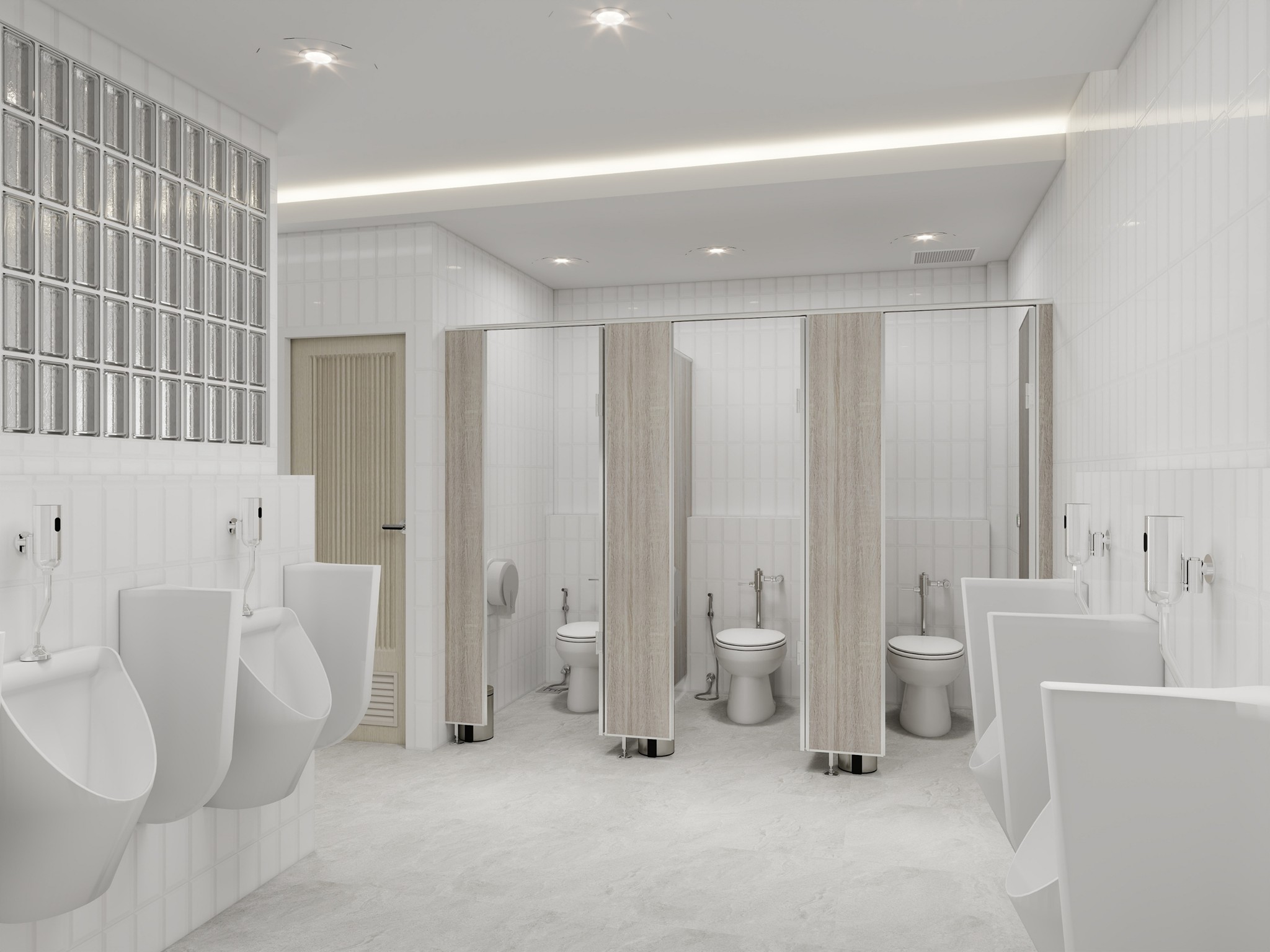 homeinspire-image-1