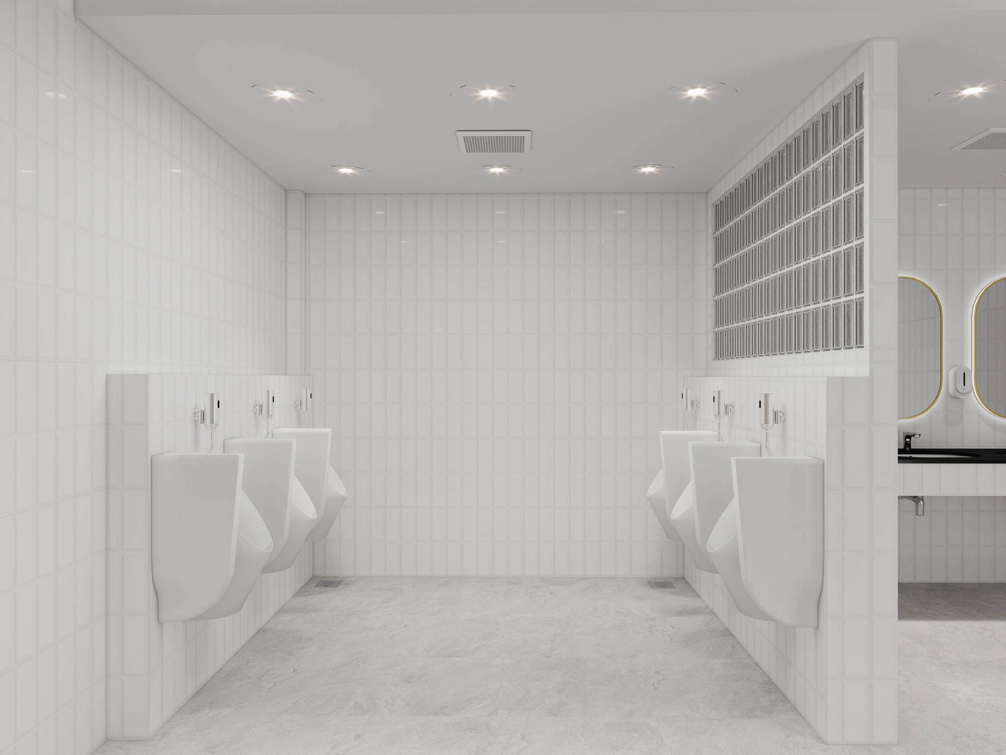 homeinspire-image-2